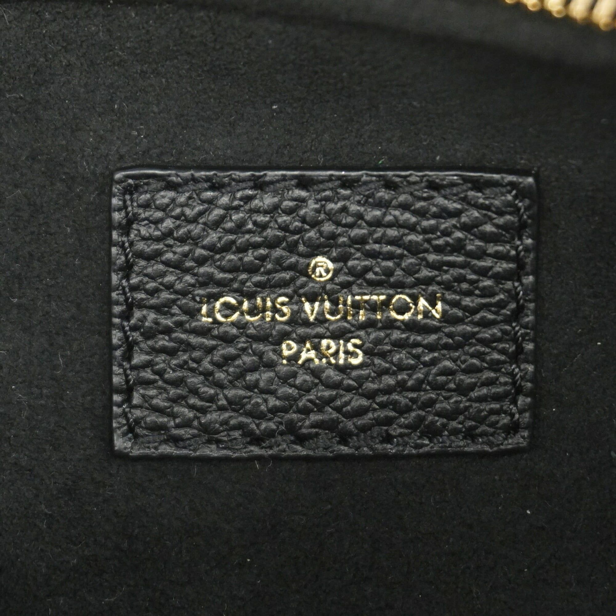 Shoulder Bag (Pre-Owned) - Louis Vuitton - Modalova