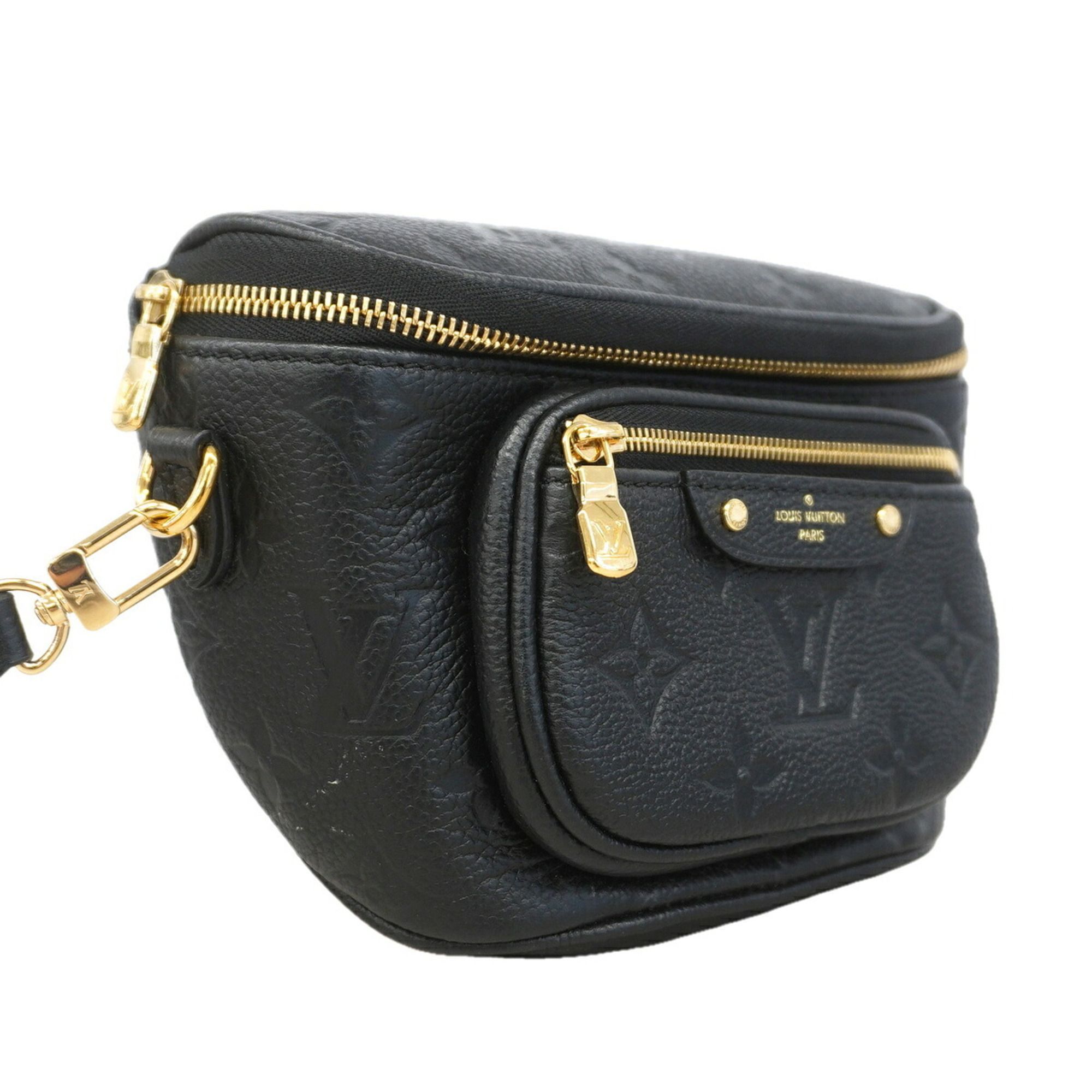 Shoulder Bag (Pre-Owned) - Louis Vuitton - Modalova