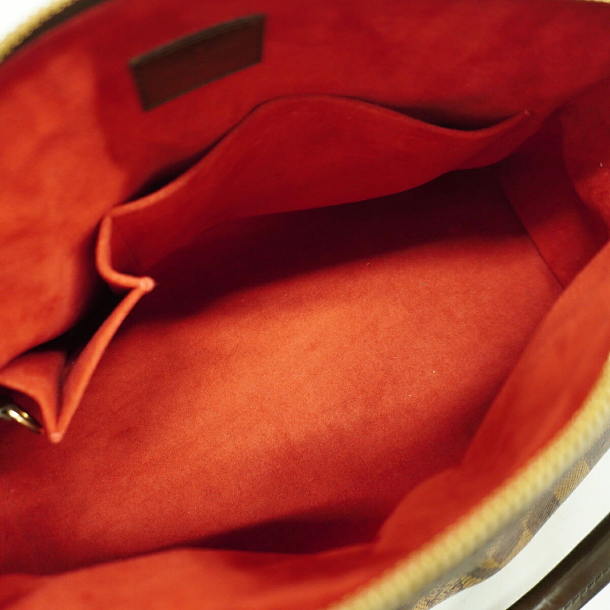 Handbag (Pre-Owned) - Louis Vuitton - Modalova