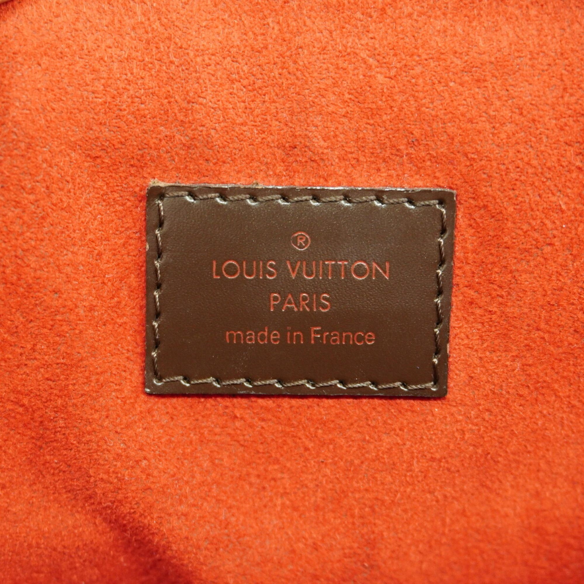 Handbag (Pre-Owned) - Louis Vuitton - Modalova