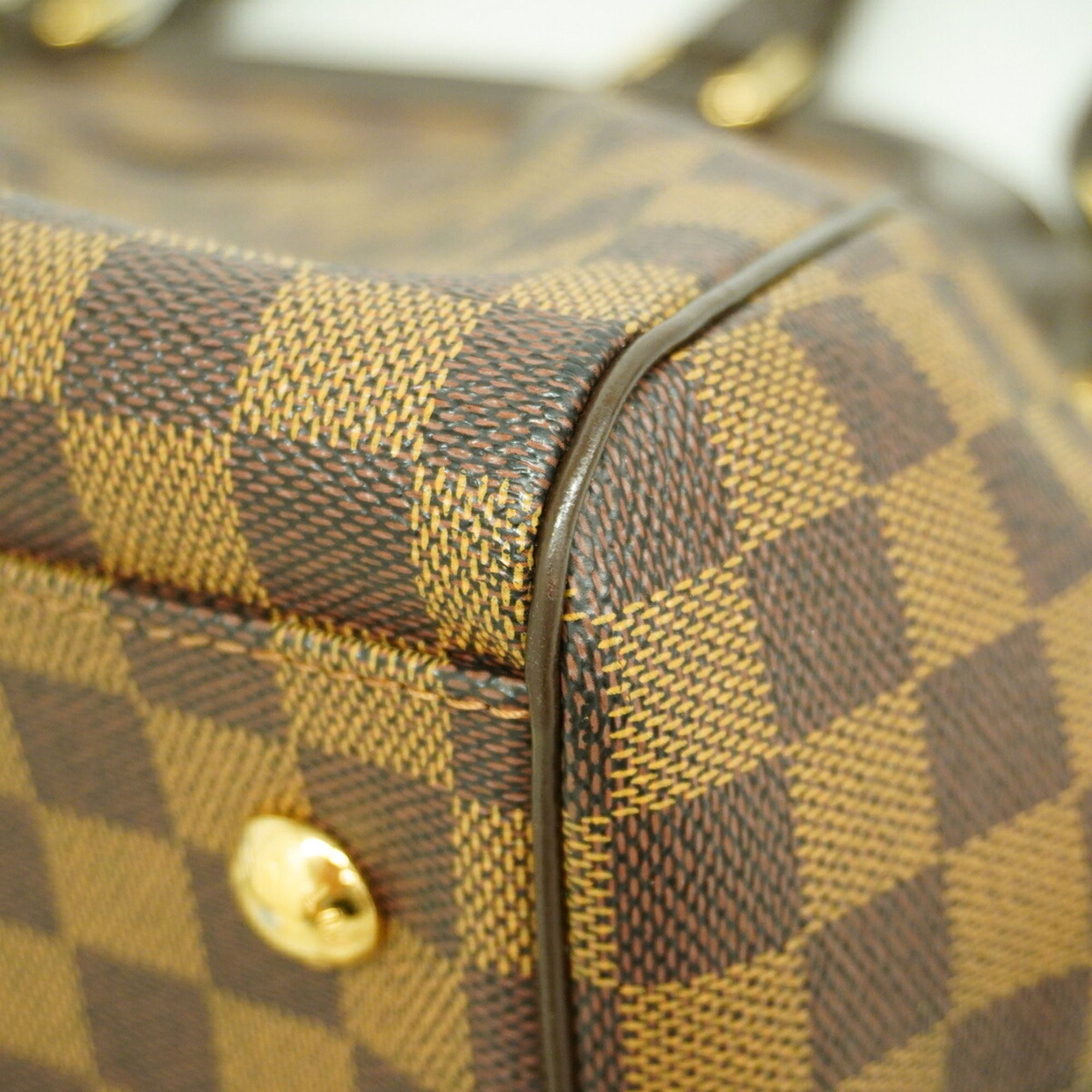 Handbag (Pre-Owned) - Louis Vuitton - Modalova