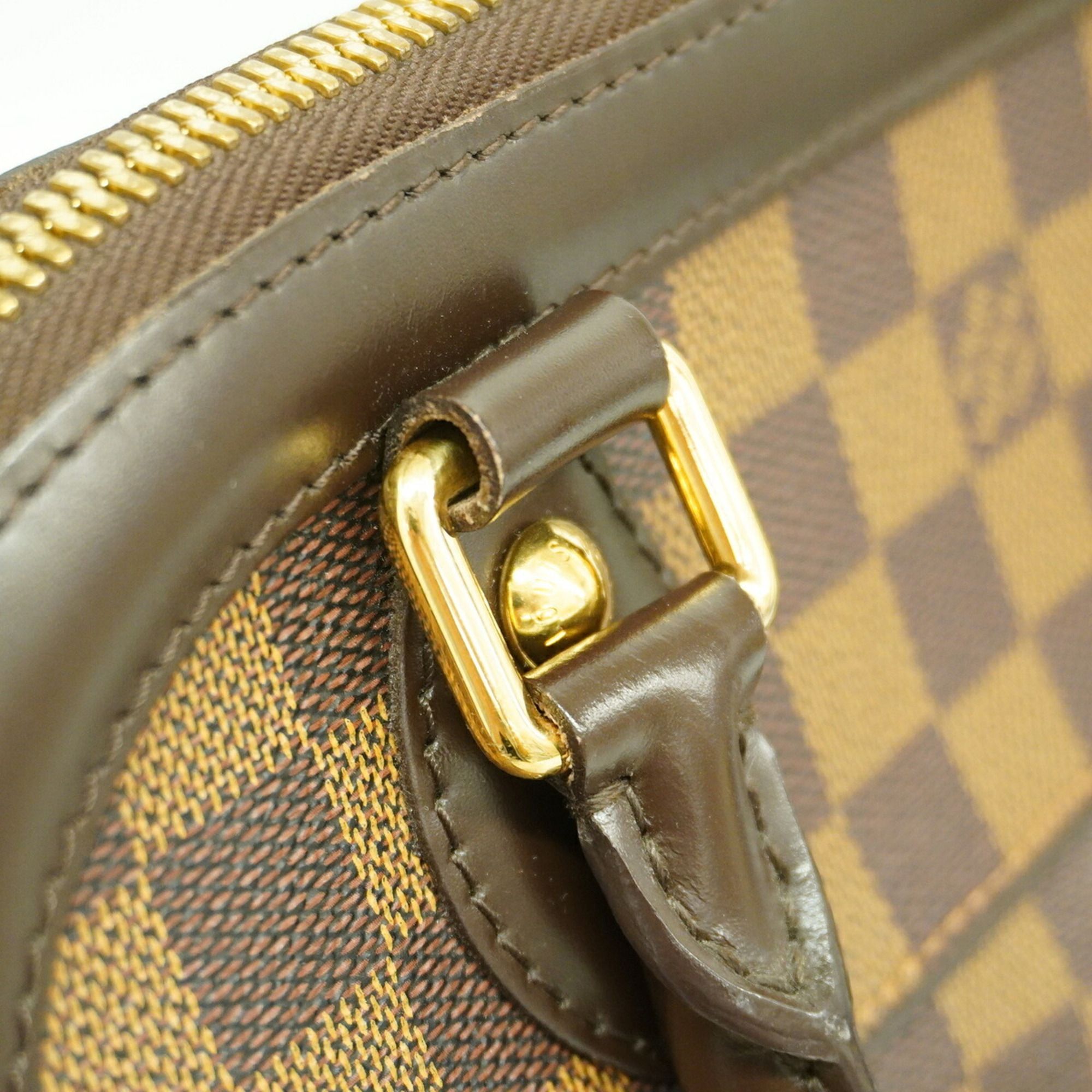 Handbag (Pre-Owned) - Louis Vuitton - Modalova