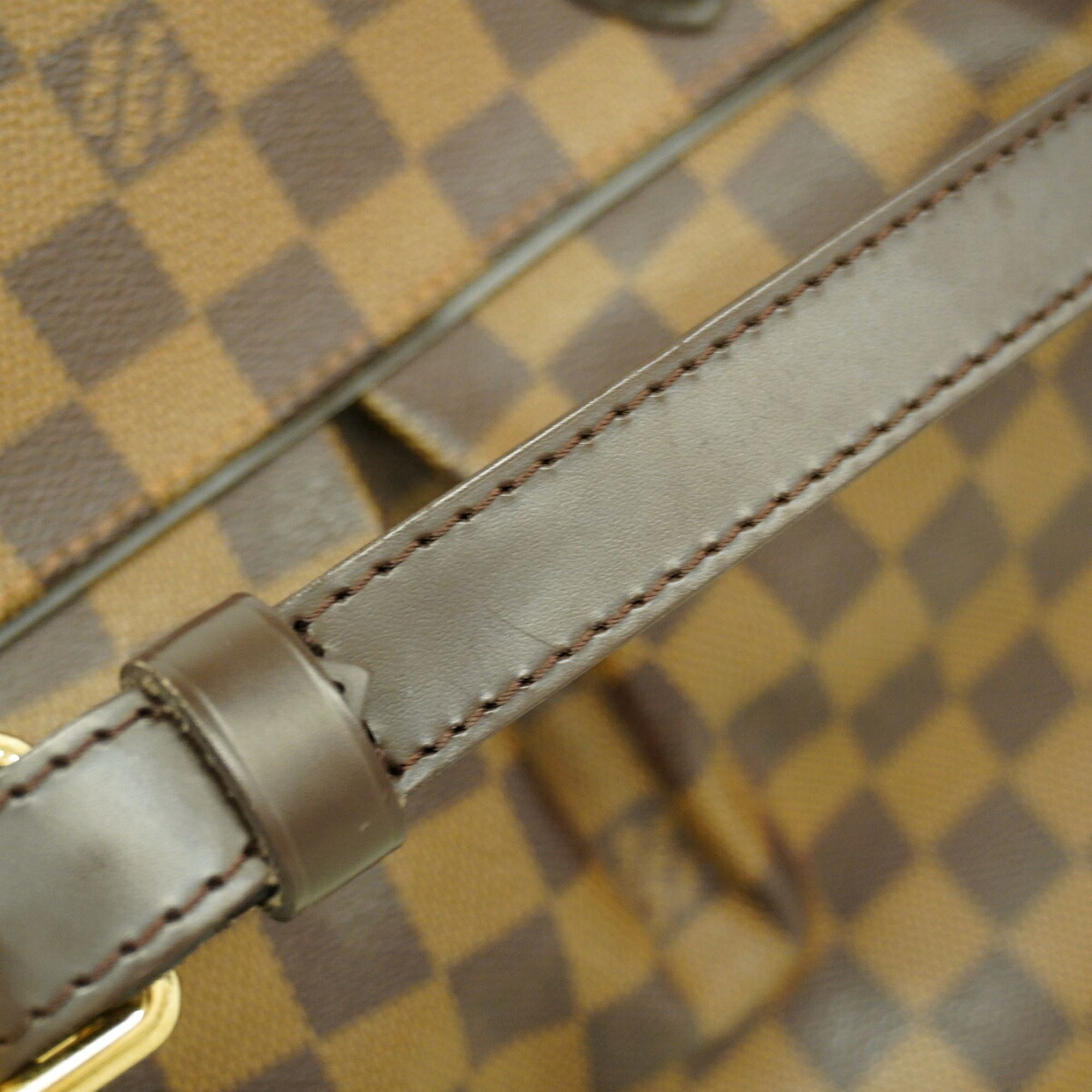 Handbag (Pre-Owned) - Louis Vuitton - Modalova