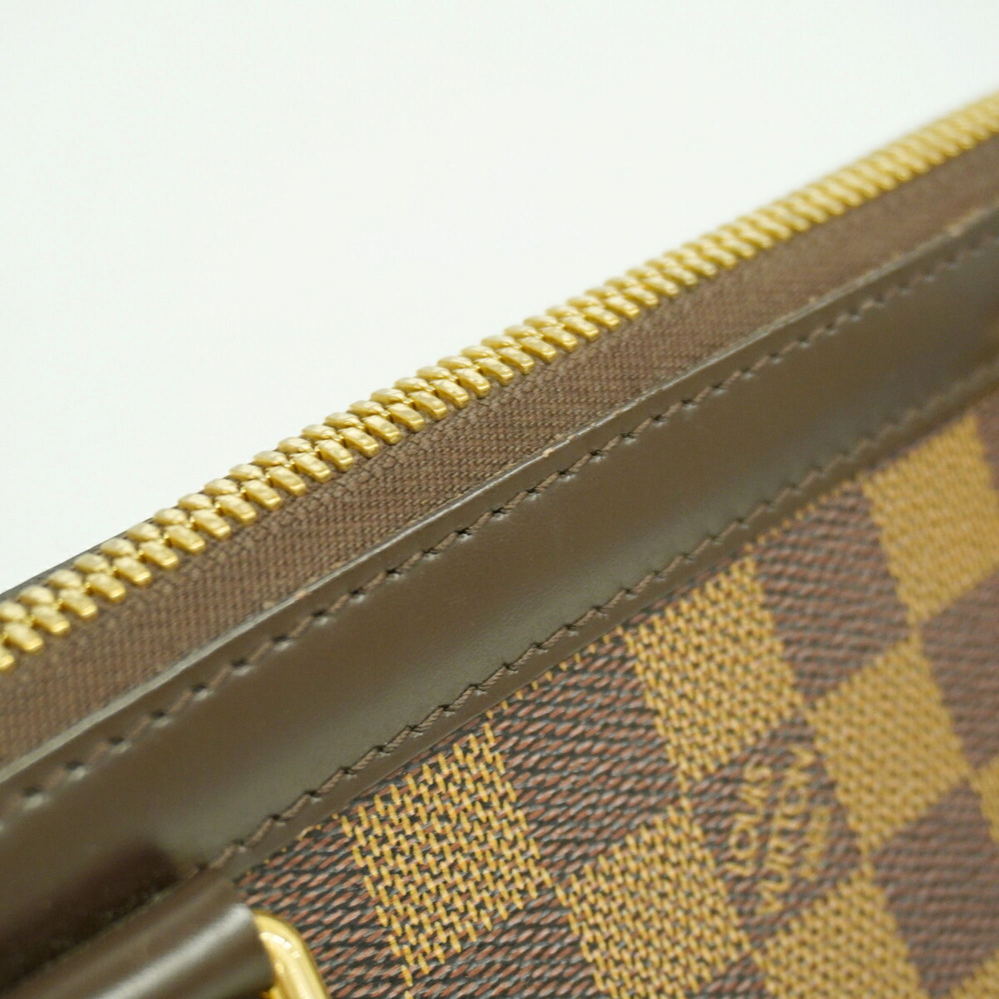 Handbag (Pre-Owned) - Louis Vuitton - Modalova