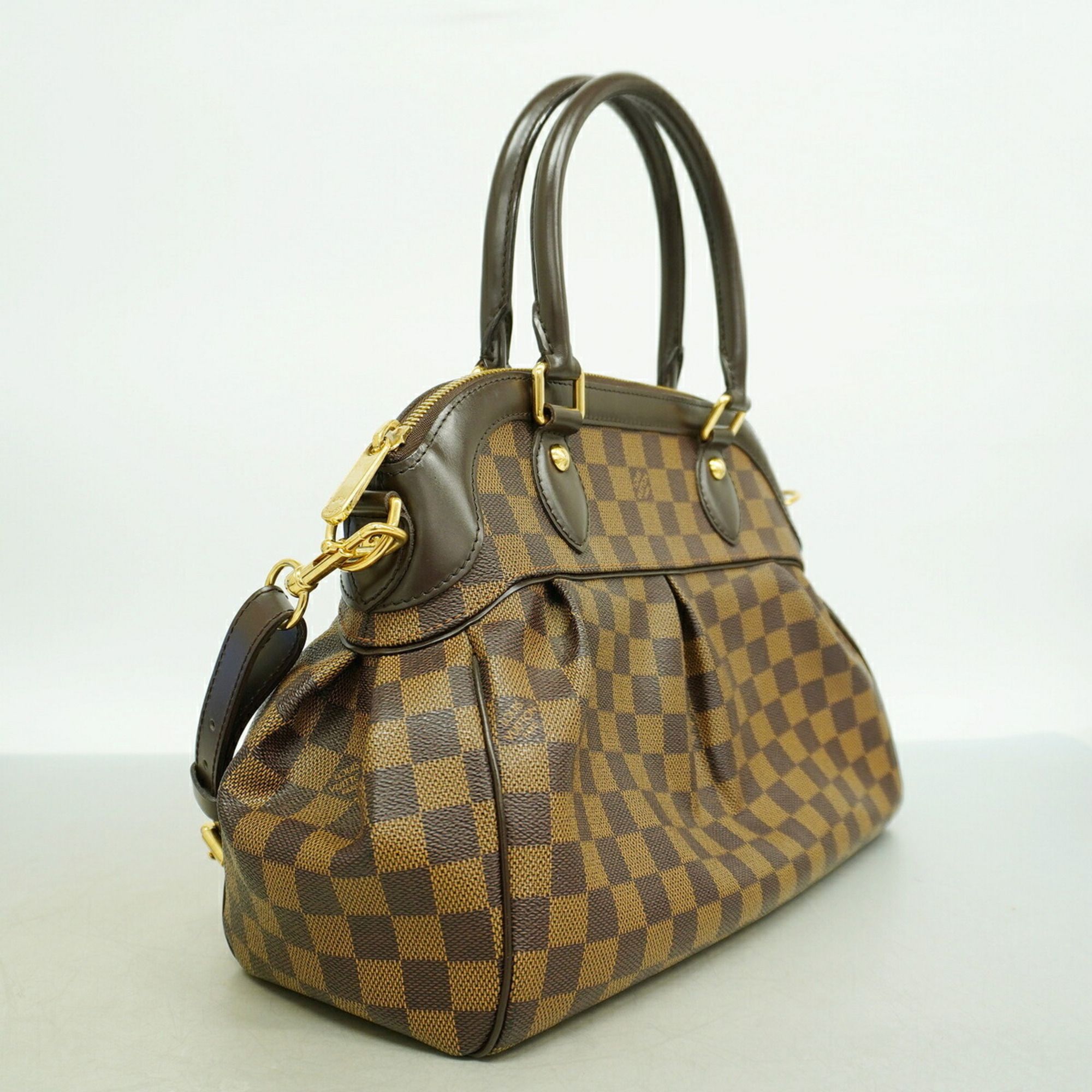 Handbag (Pre-Owned) - Louis Vuitton - Modalova