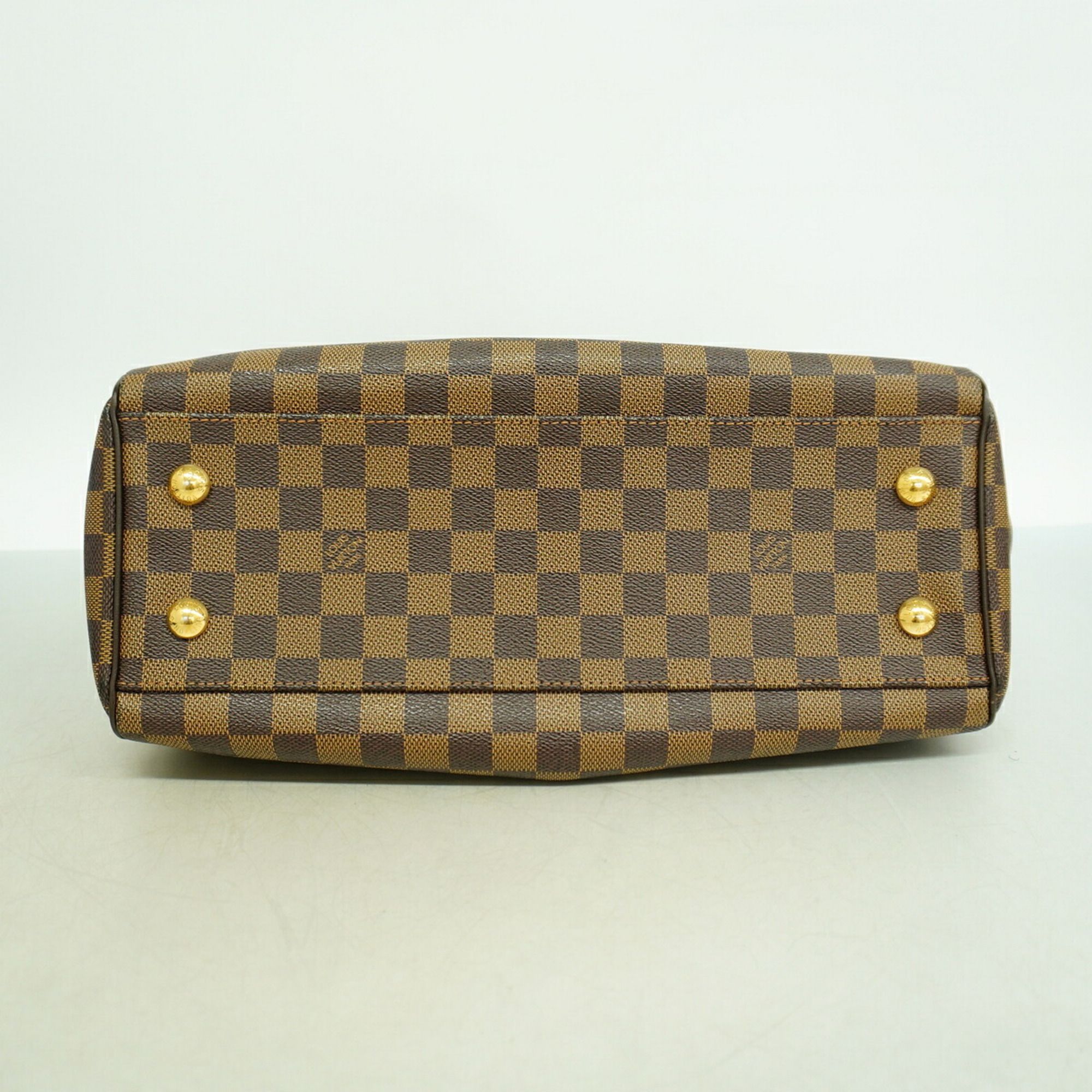 Handbag (Pre-Owned) - Louis Vuitton - Modalova