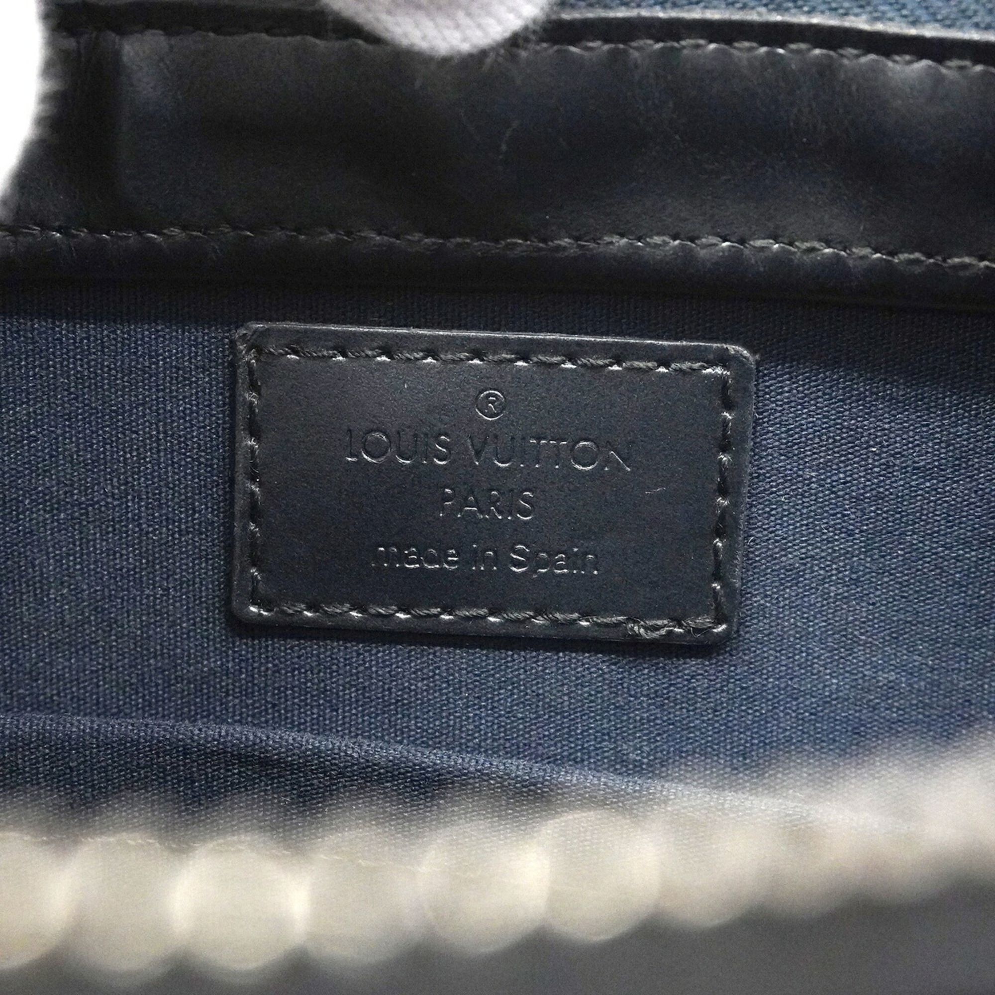 Shoulder Bag (Pre-Owned) - Louis Vuitton - Modalova