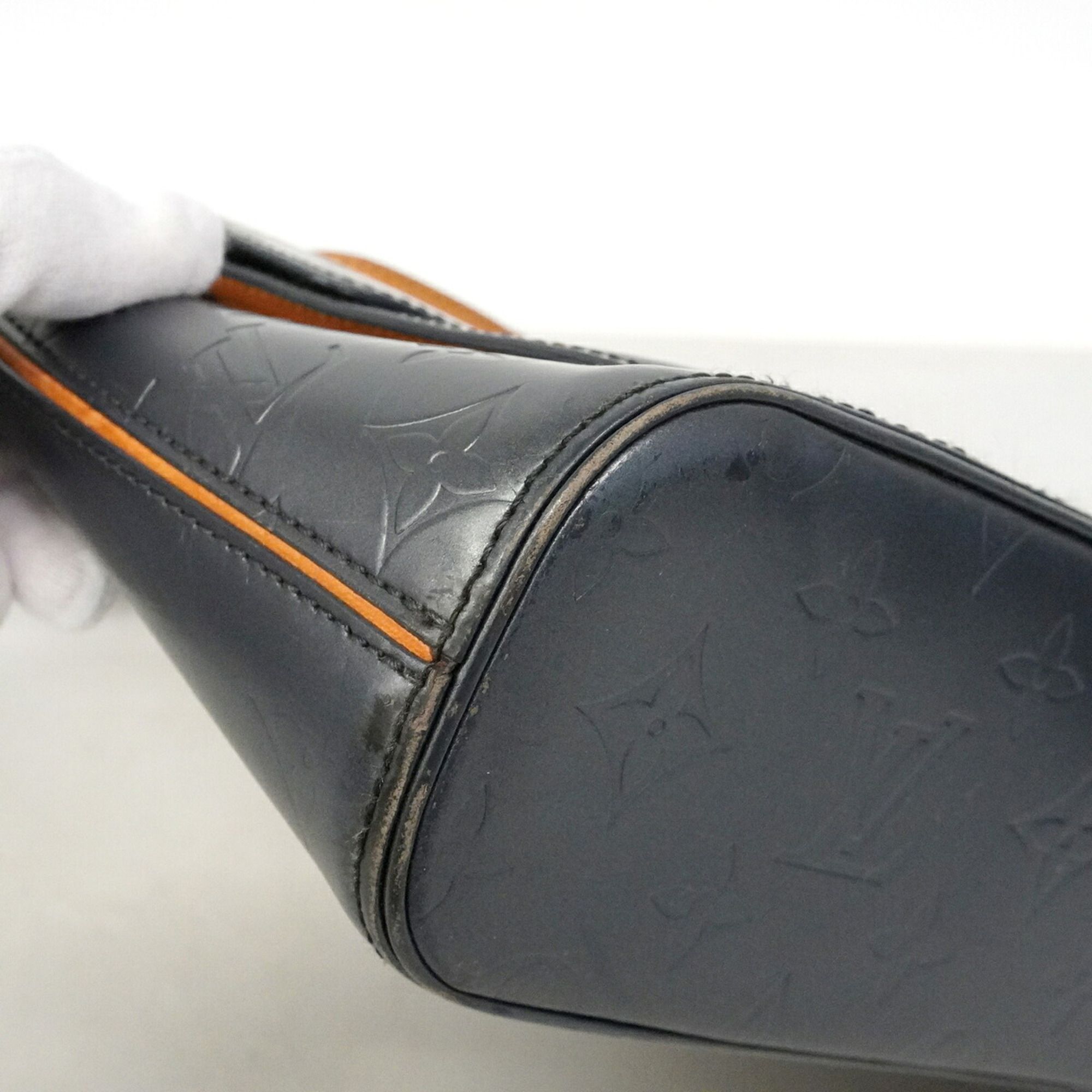 Shoulder Bag (Pre-Owned) - Louis Vuitton - Modalova