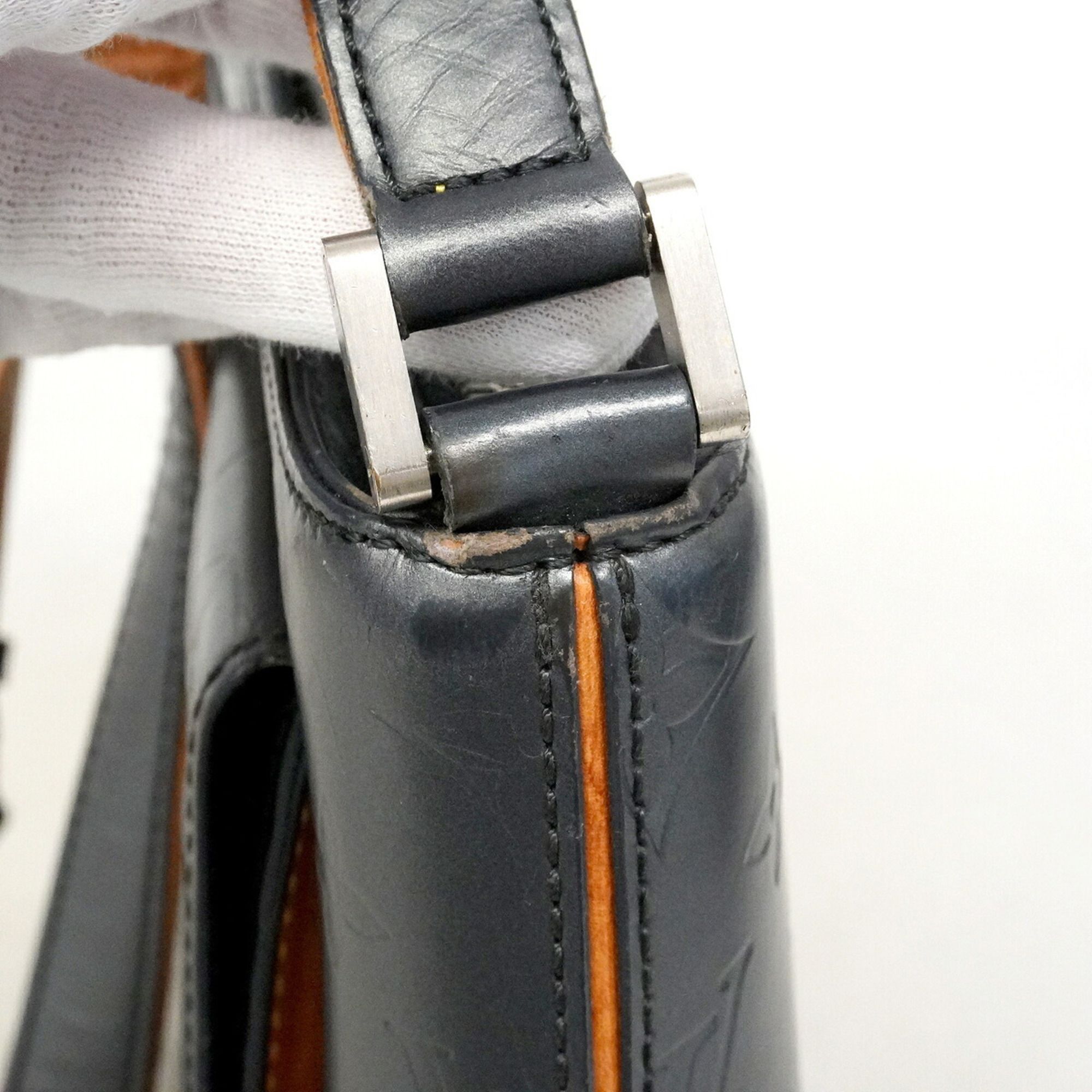 Shoulder Bag (Pre-Owned) - Louis Vuitton - Modalova
