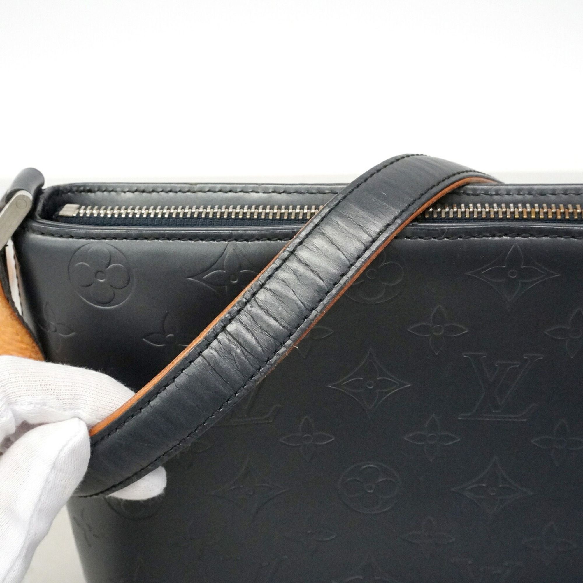 Shoulder Bag (Pre-Owned) - Louis Vuitton - Modalova