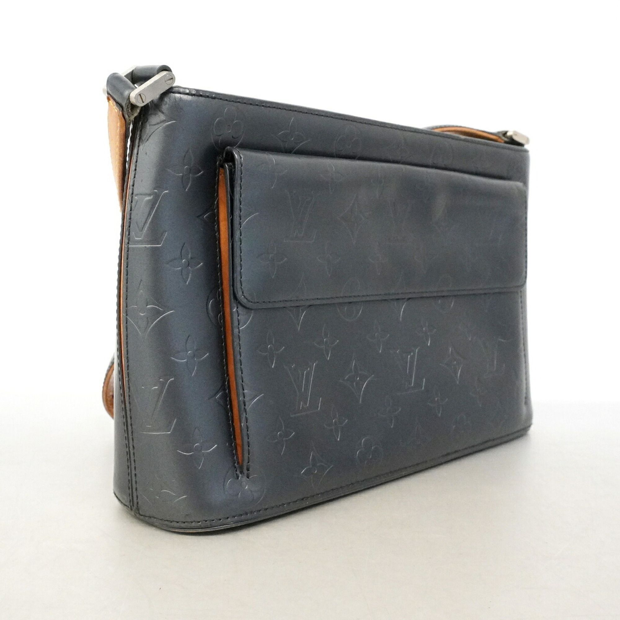 Shoulder Bag (Pre-Owned) - Louis Vuitton - Modalova
