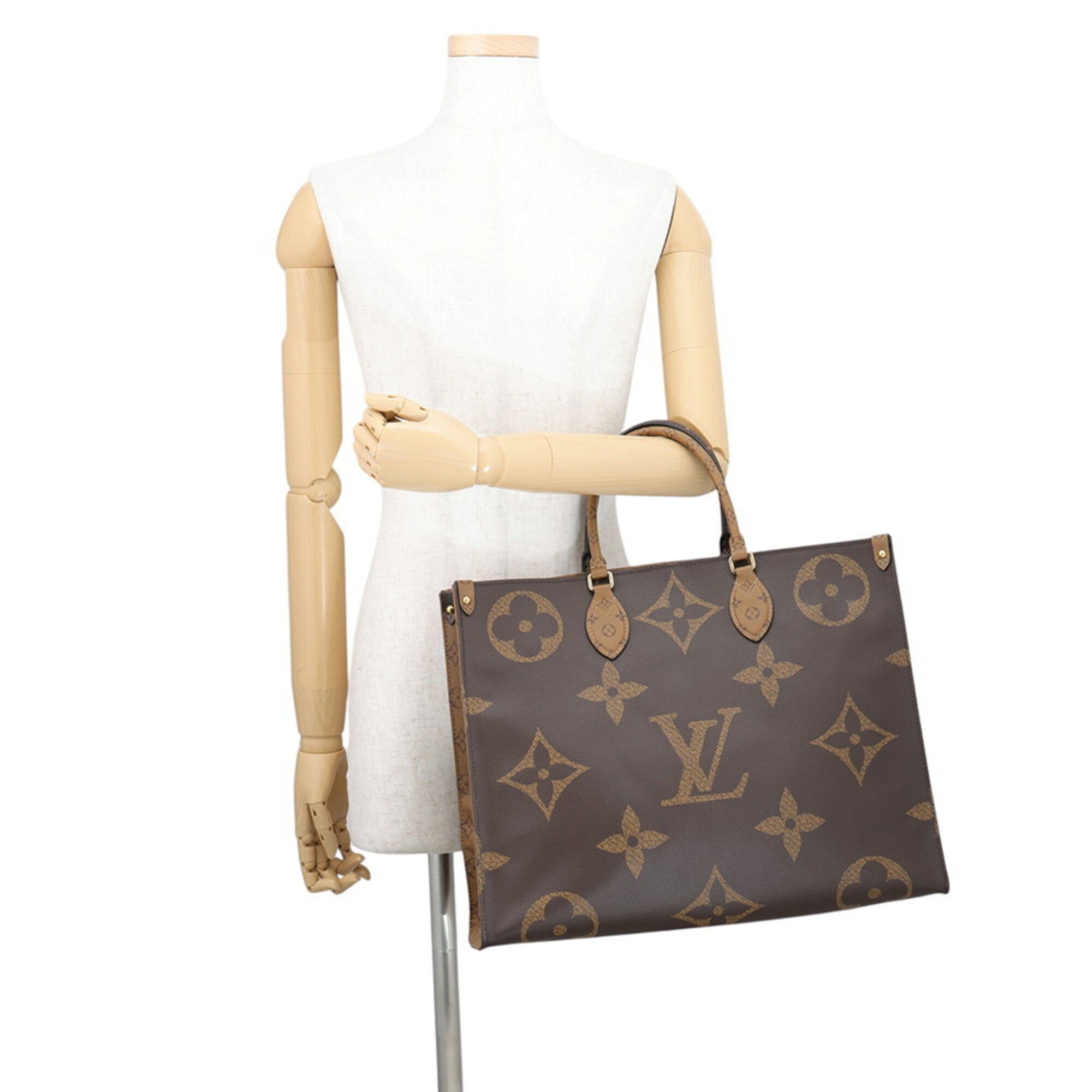 Handbag Shoulder Bag (Pre-Owned) - Louis Vuitton - Modalova