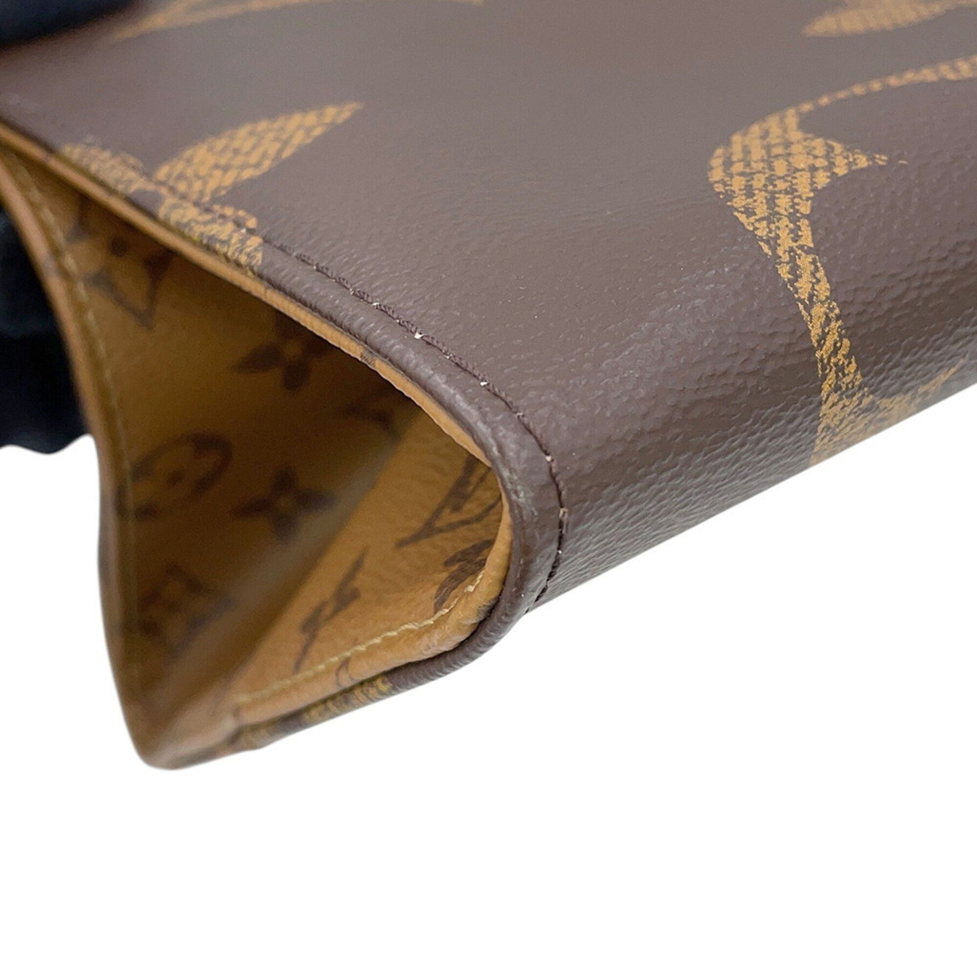 Handbag Shoulder Bag (Pre-Owned) - Louis Vuitton - Modalova