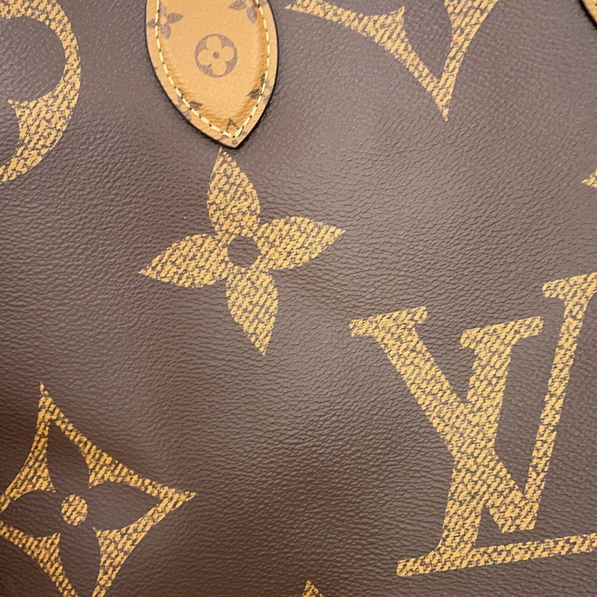 Handbag Shoulder Bag (Pre-Owned) - Louis Vuitton - Modalova