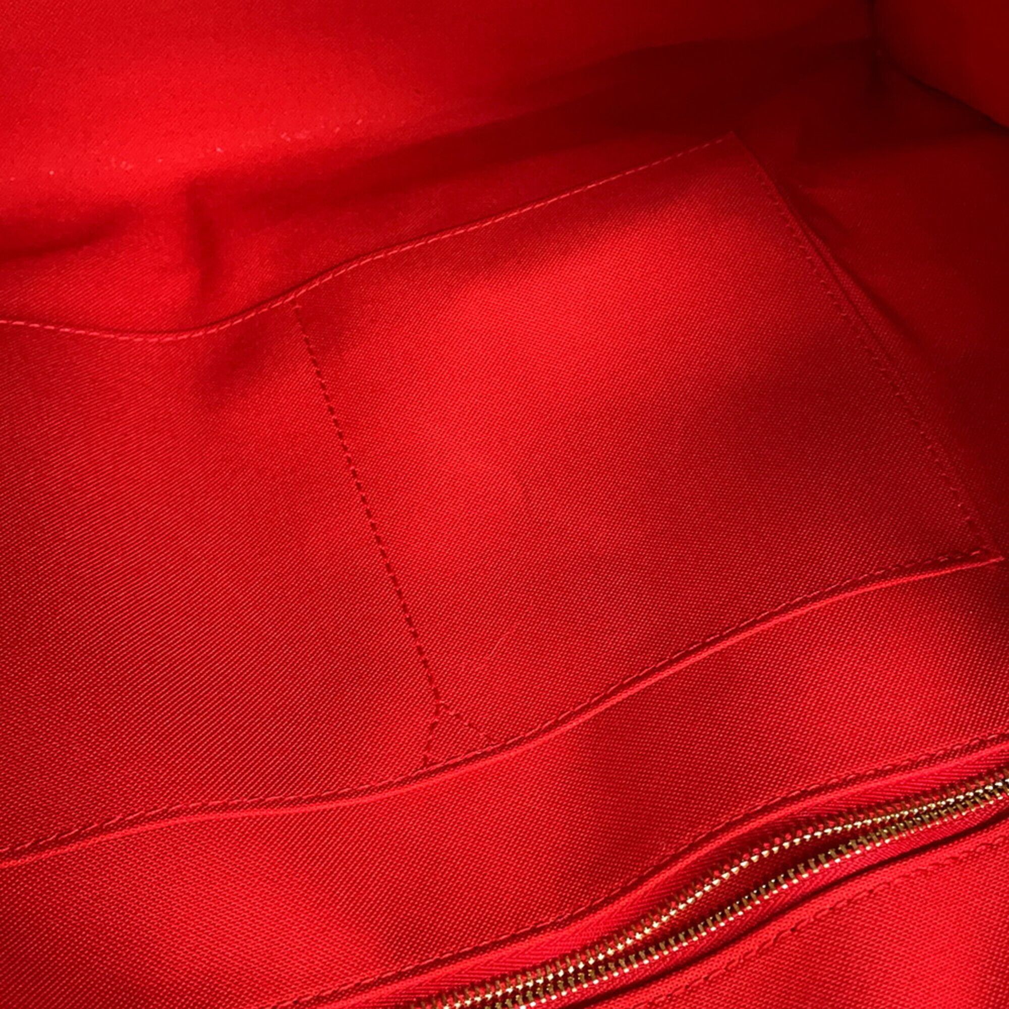 Handbag Shoulder Bag (Pre-Owned) - Louis Vuitton - Modalova