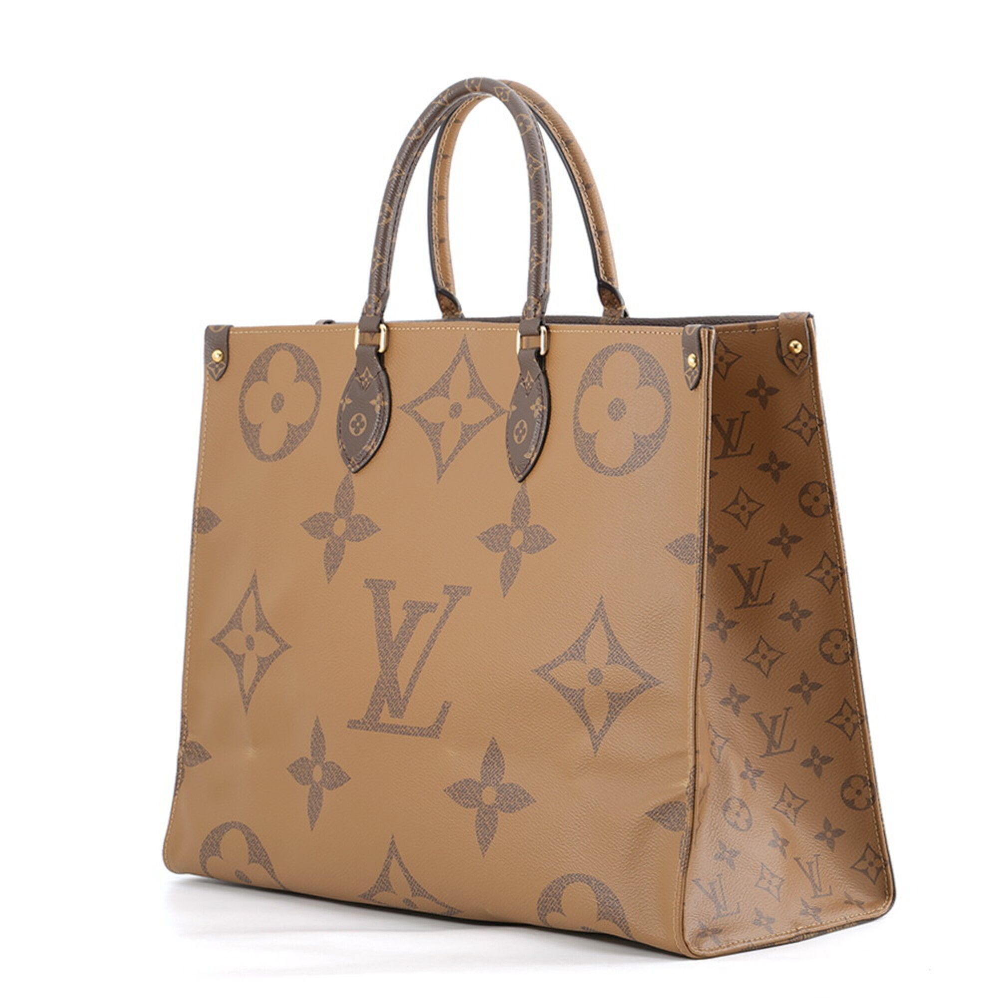 Handbag Shoulder Bag (Pre-Owned) - Louis Vuitton - Modalova