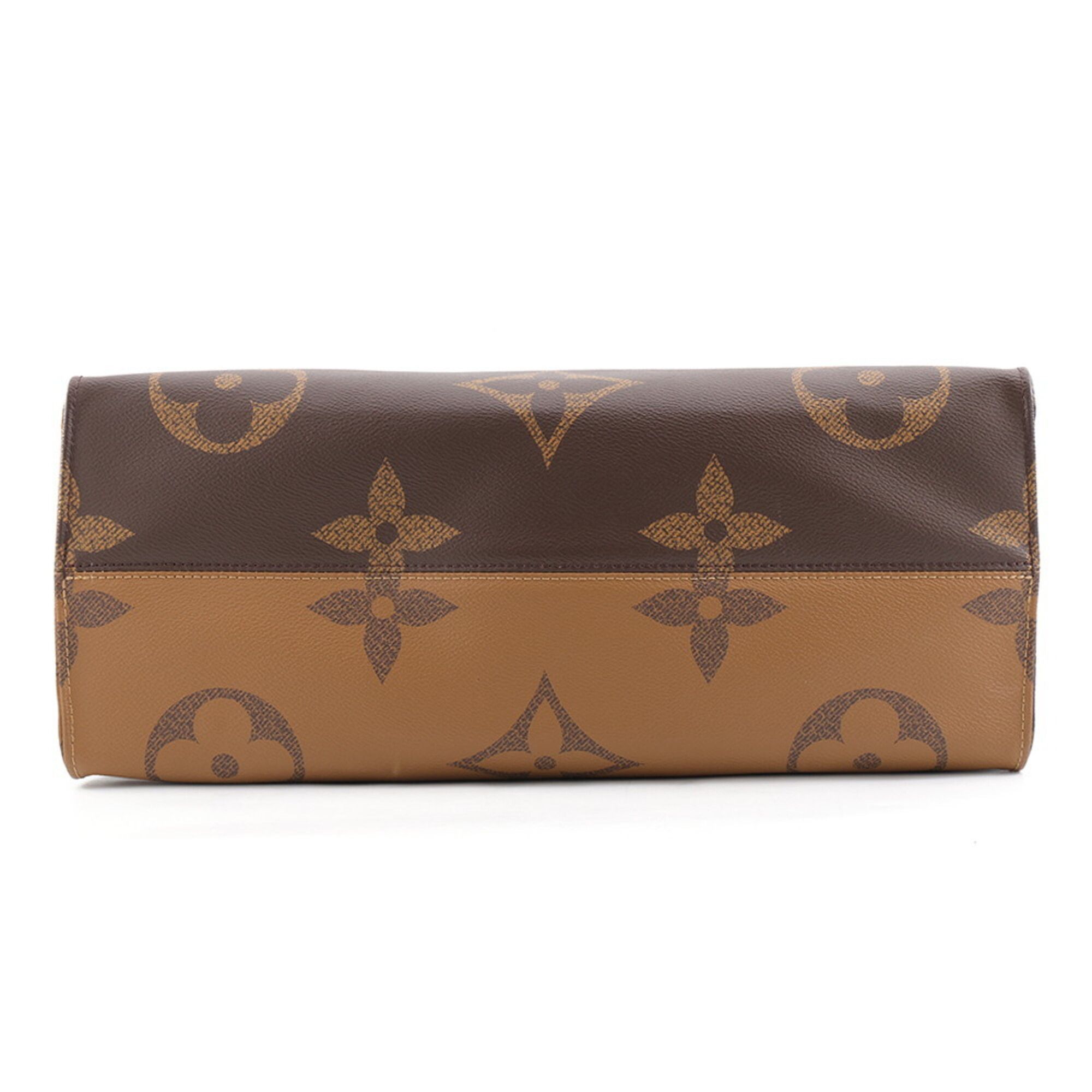 Handbag Shoulder Bag (Pre-Owned) - Louis Vuitton - Modalova