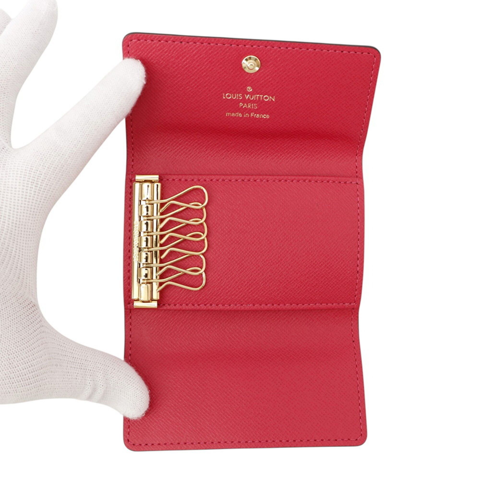 Pre-Owned) - Louis Vuitton - Modalova