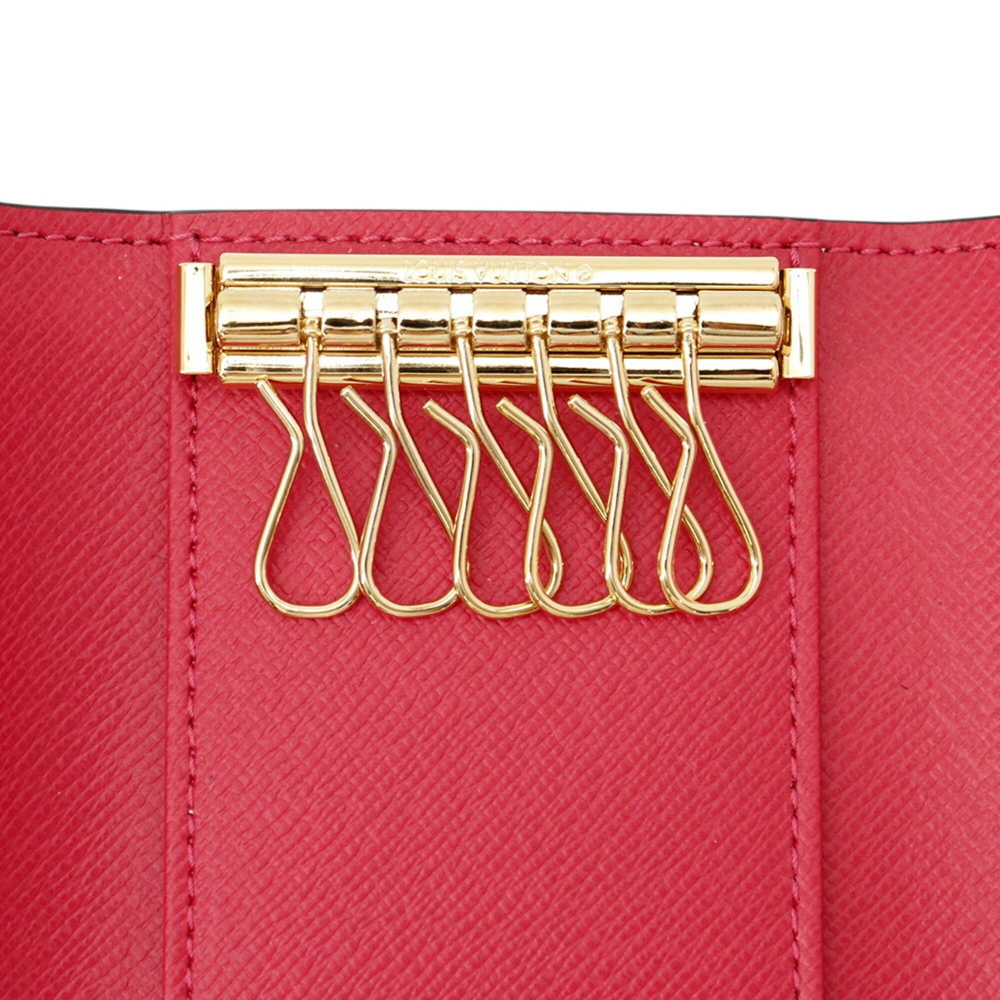 Pre-Owned) - Louis Vuitton - Modalova