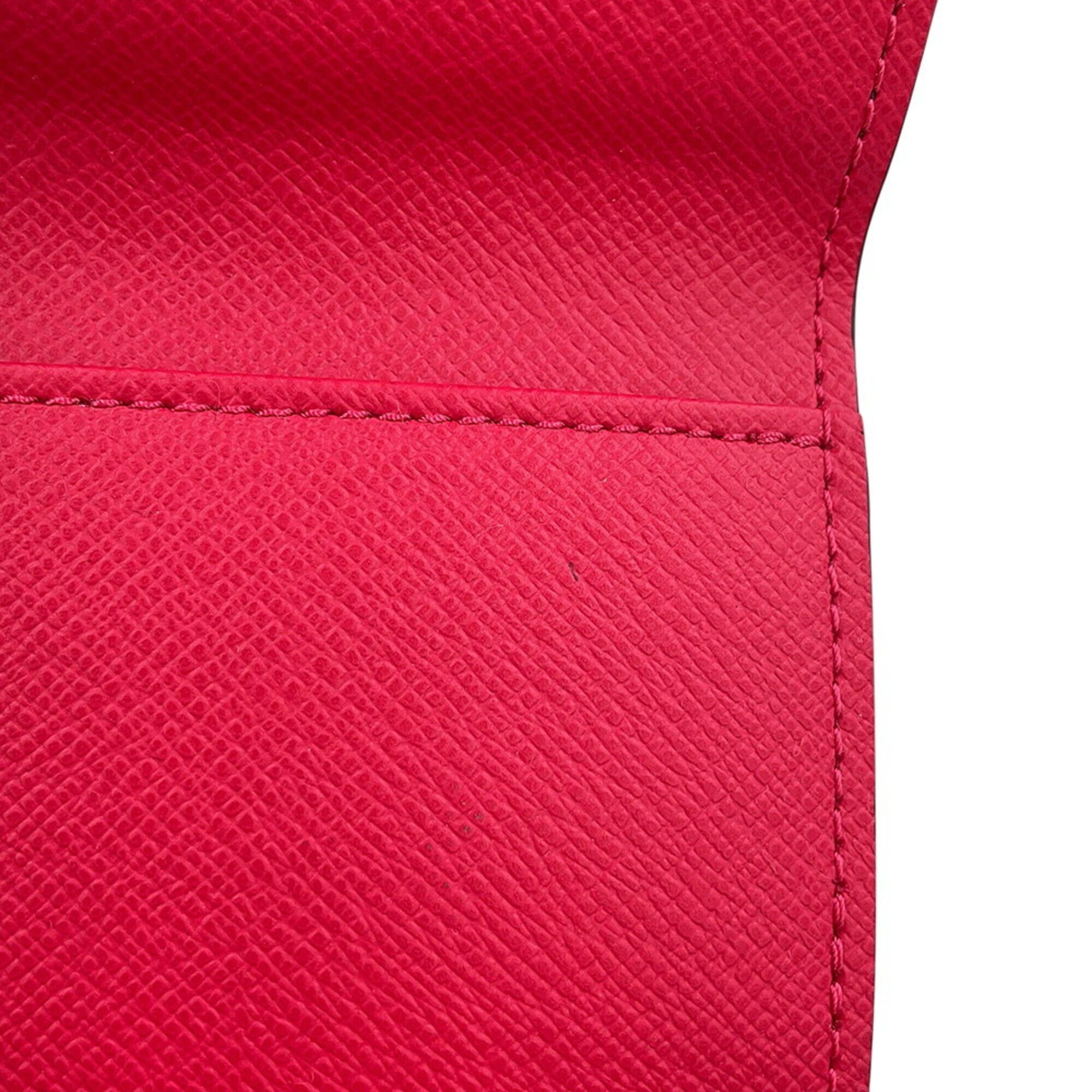 Pre-Owned) - Louis Vuitton - Modalova