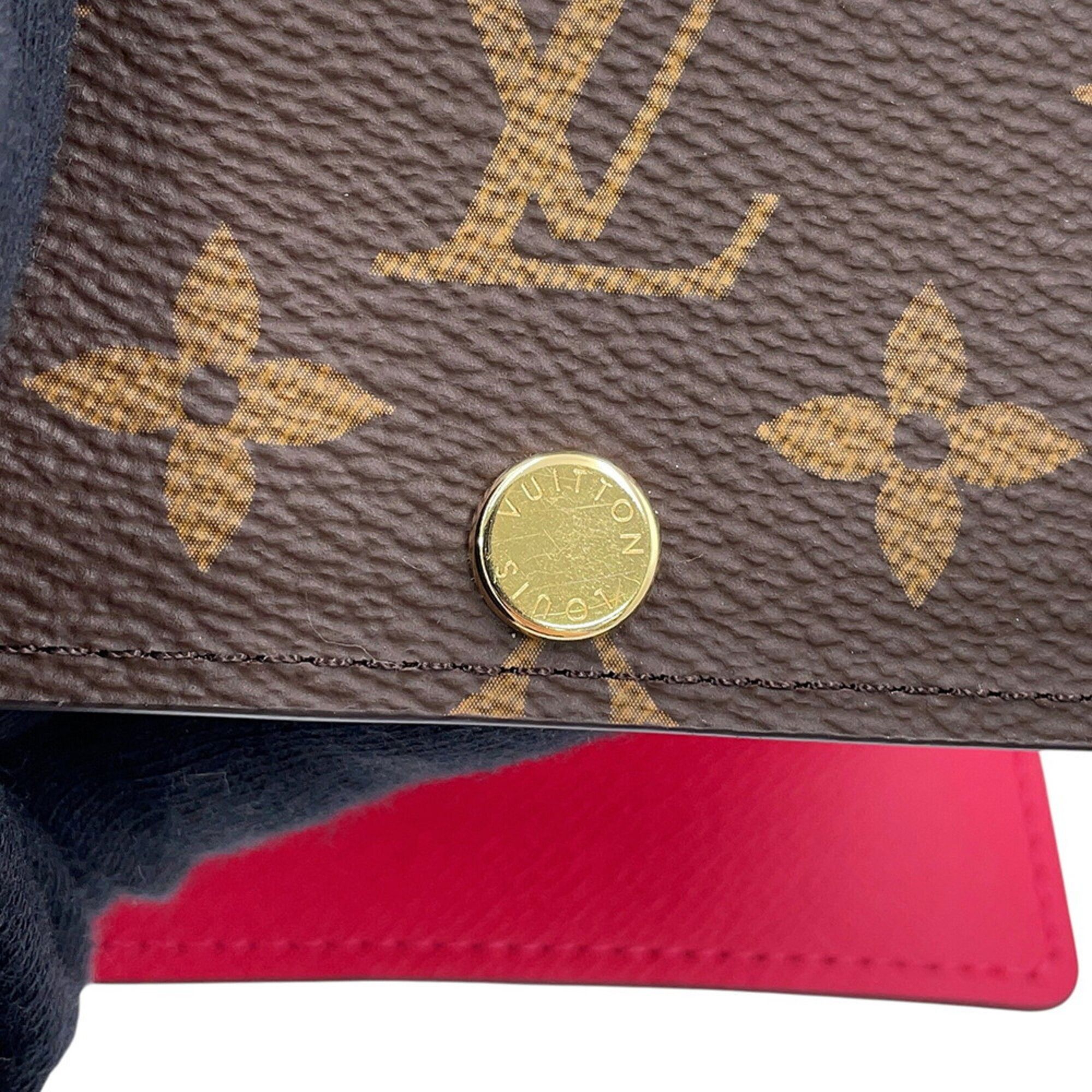 Pre-Owned) - Louis Vuitton - Modalova