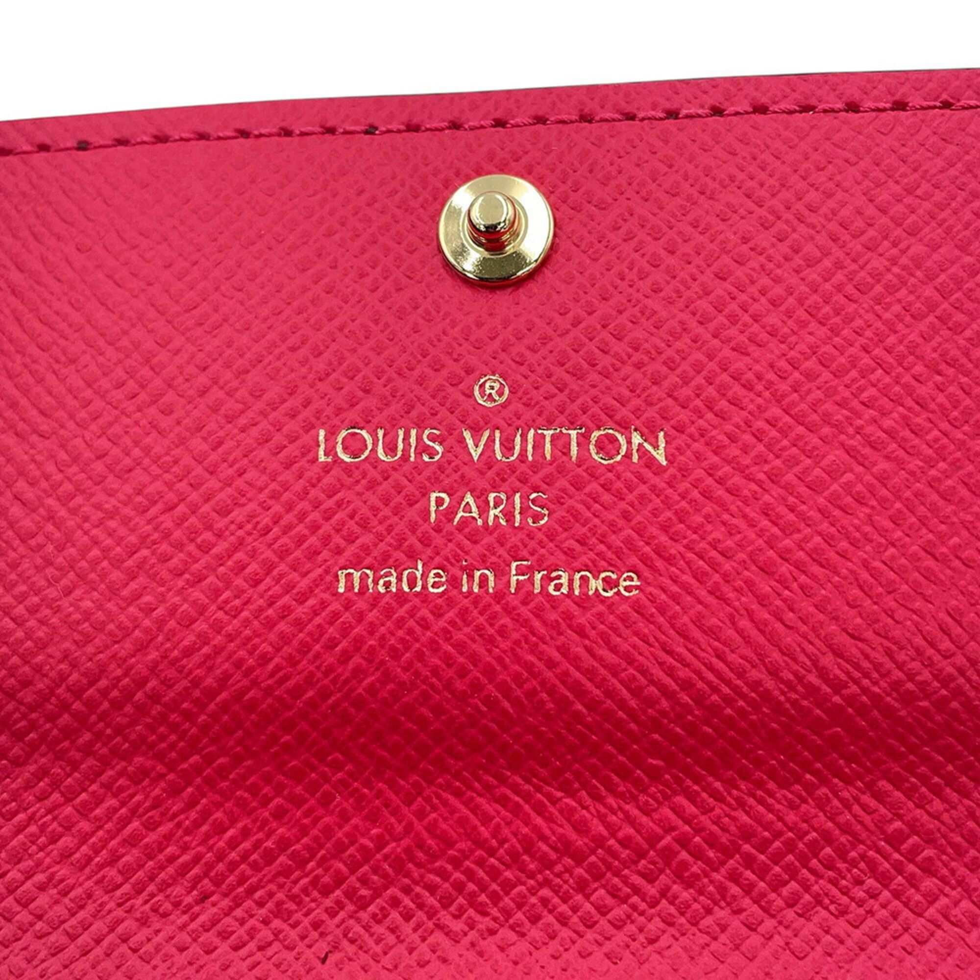 Pre-Owned) - Louis Vuitton - Modalova