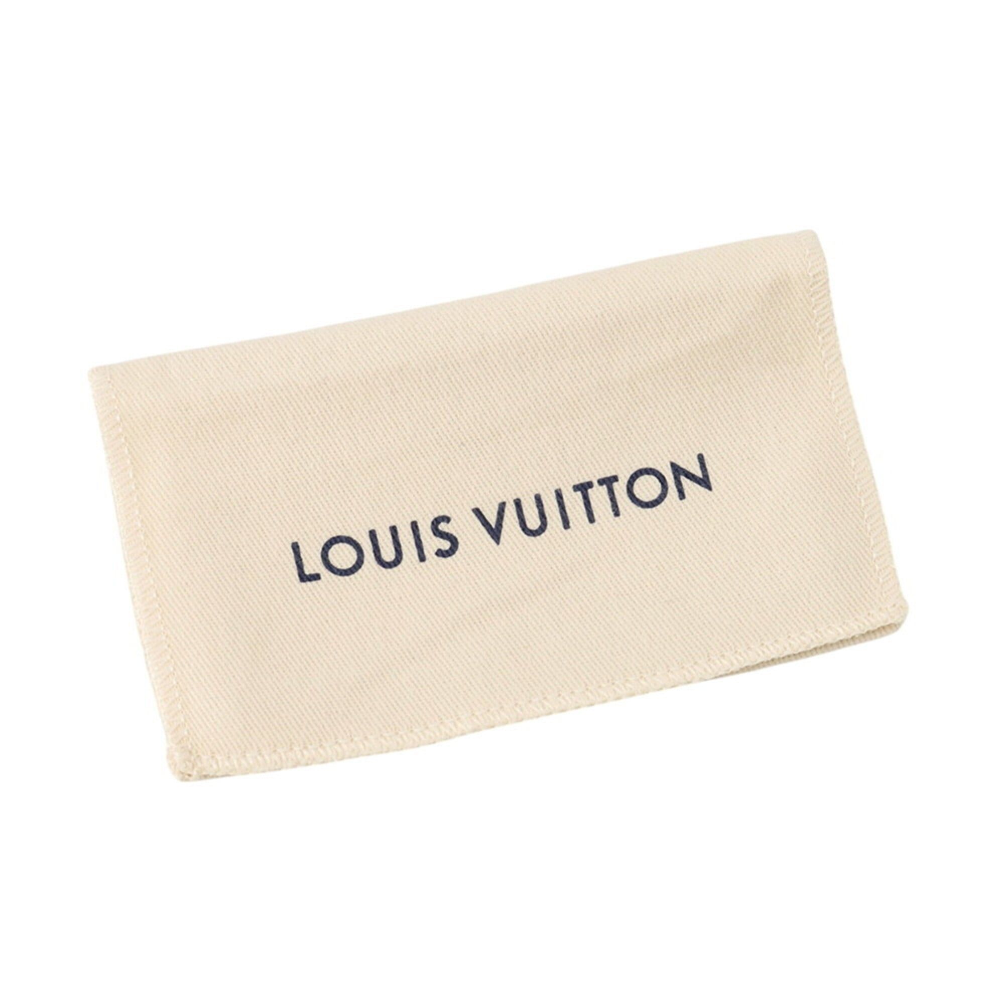 Pre-Owned) - Louis Vuitton - Modalova