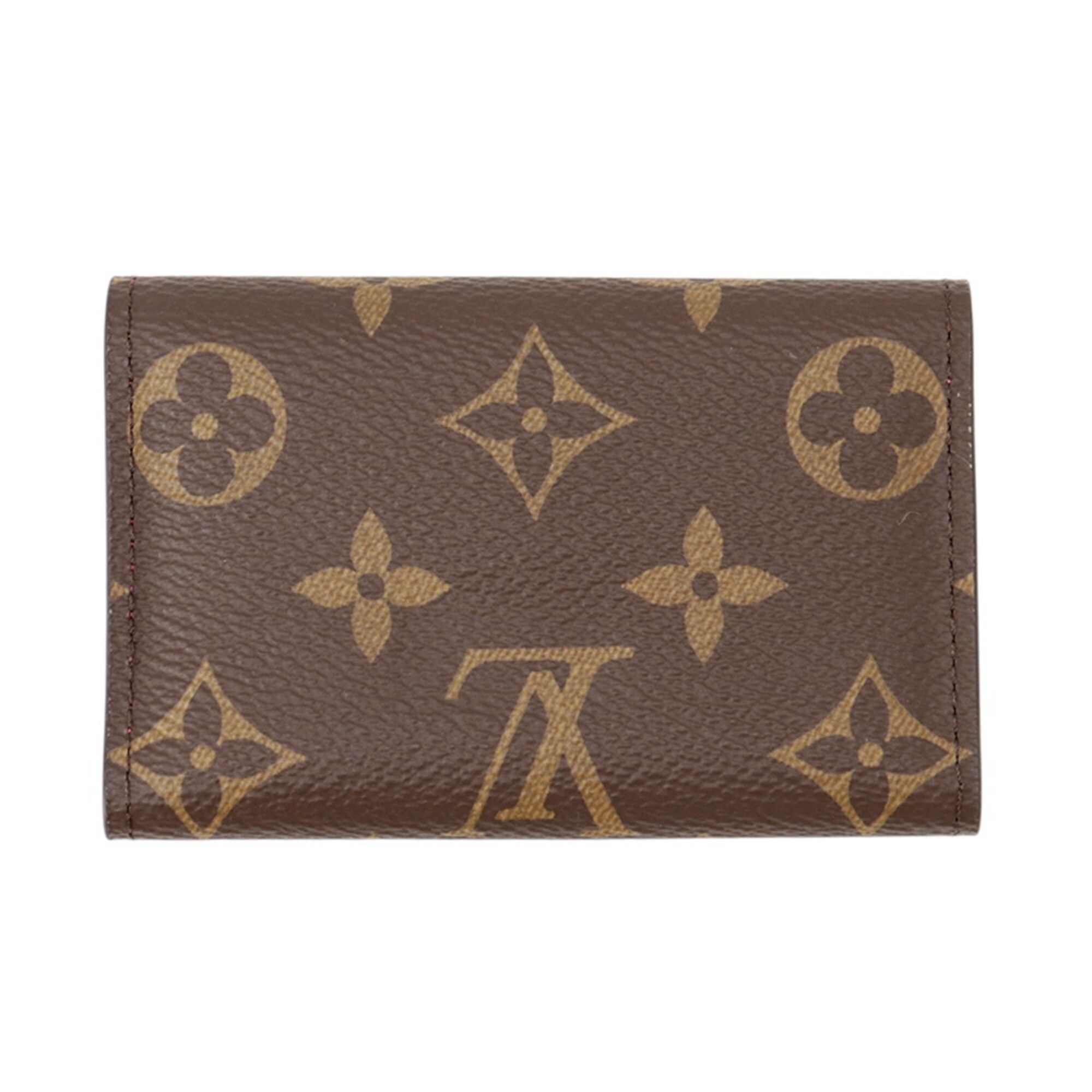 Pre-Owned) - Louis Vuitton - Modalova