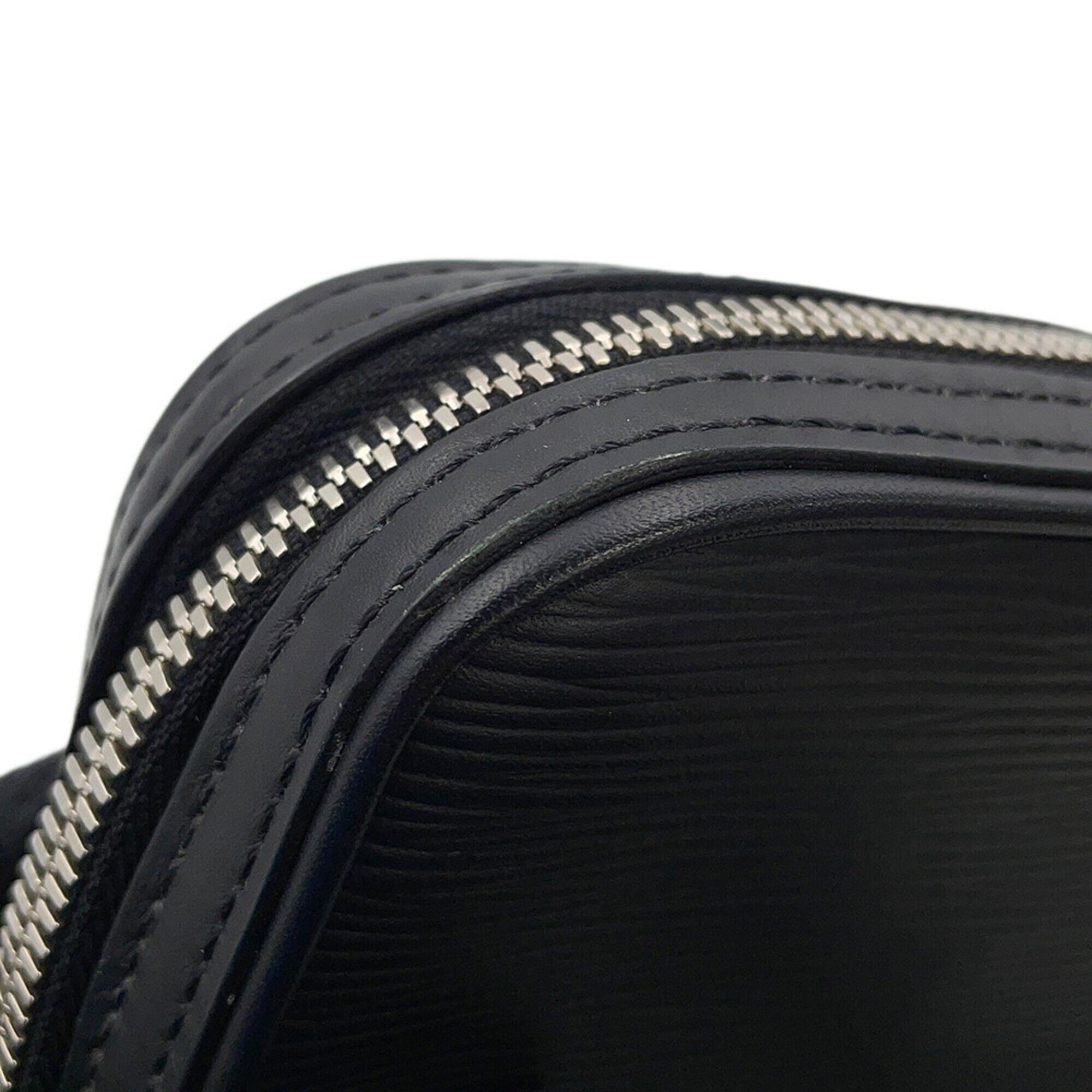 Epi Leather Handbag Shoulder Bag (Pre-Owned) - Louis Vuitton - Modalova