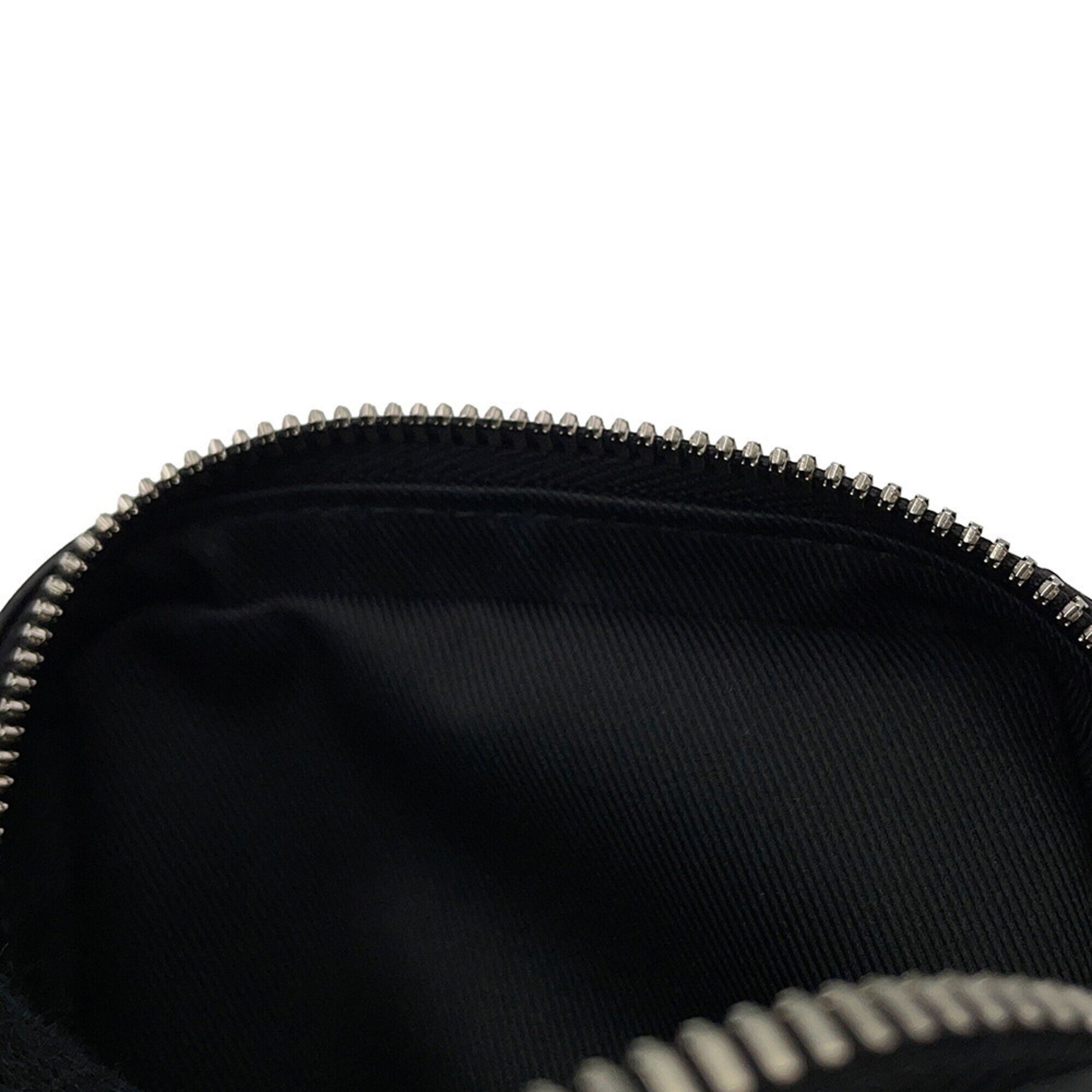 Epi Leather Handbag Shoulder Bag (Pre-Owned) - Louis Vuitton - Modalova