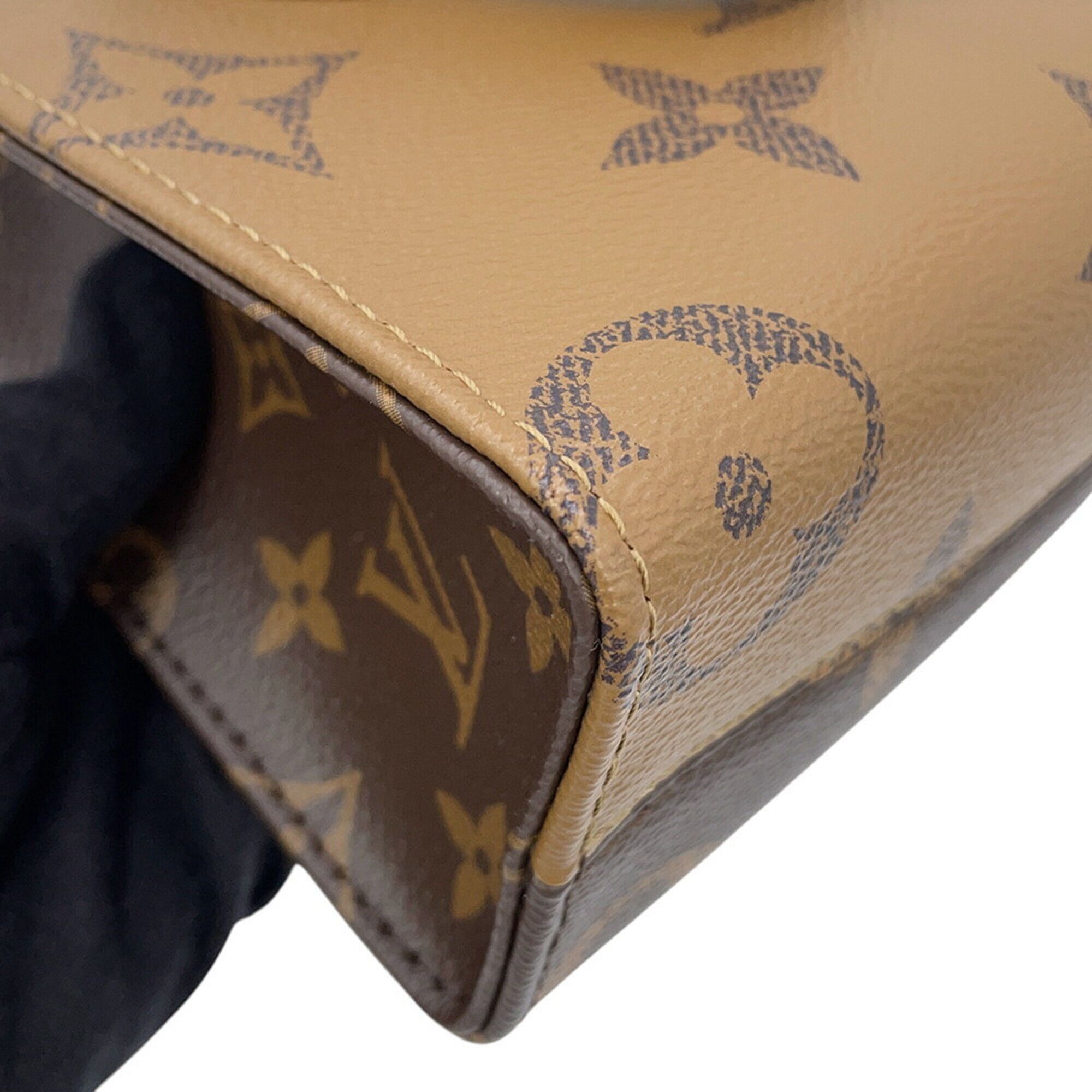 Handbag (Pre-Owned) - Louis Vuitton - Modalova