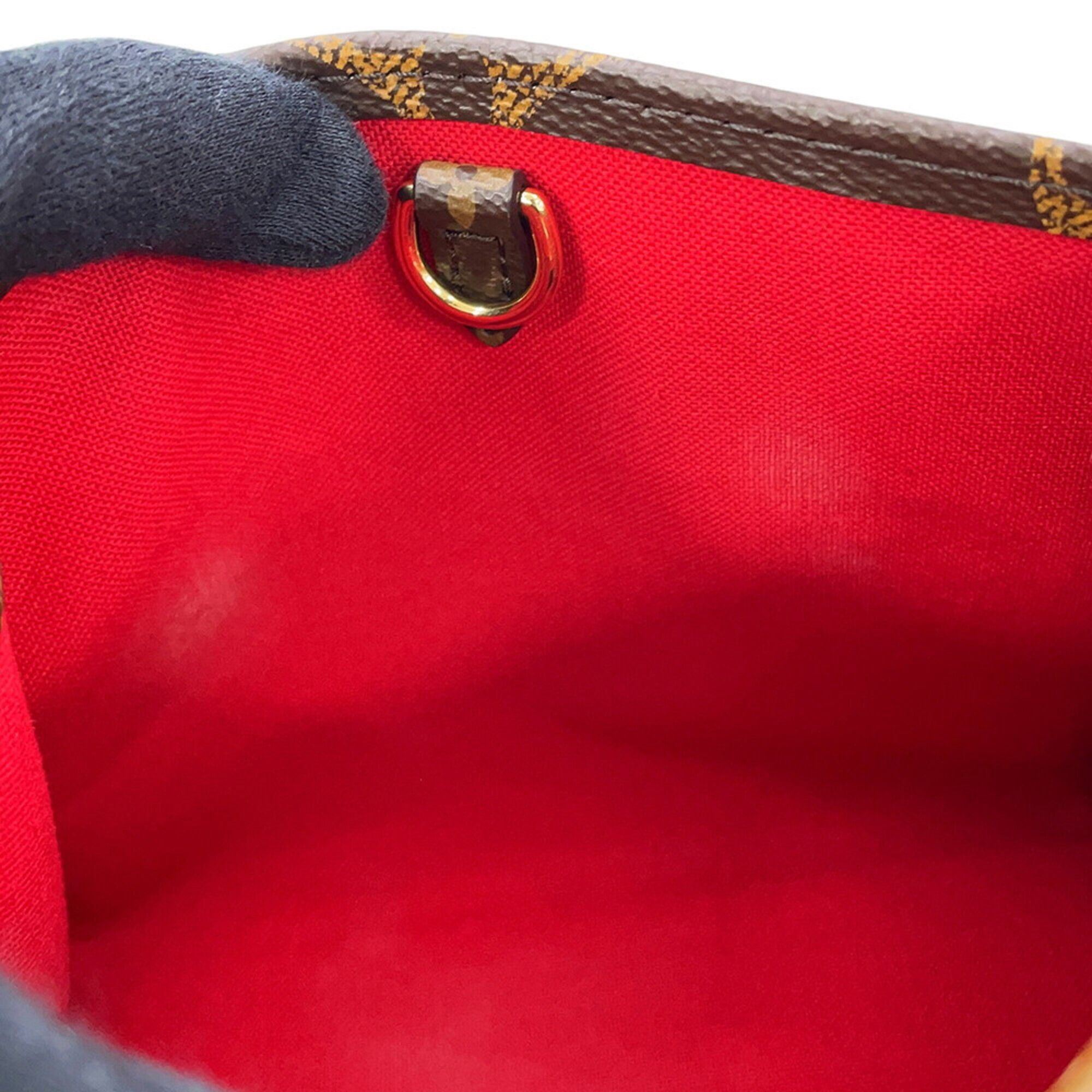 Handbag (Pre-Owned) - Louis Vuitton - Modalova