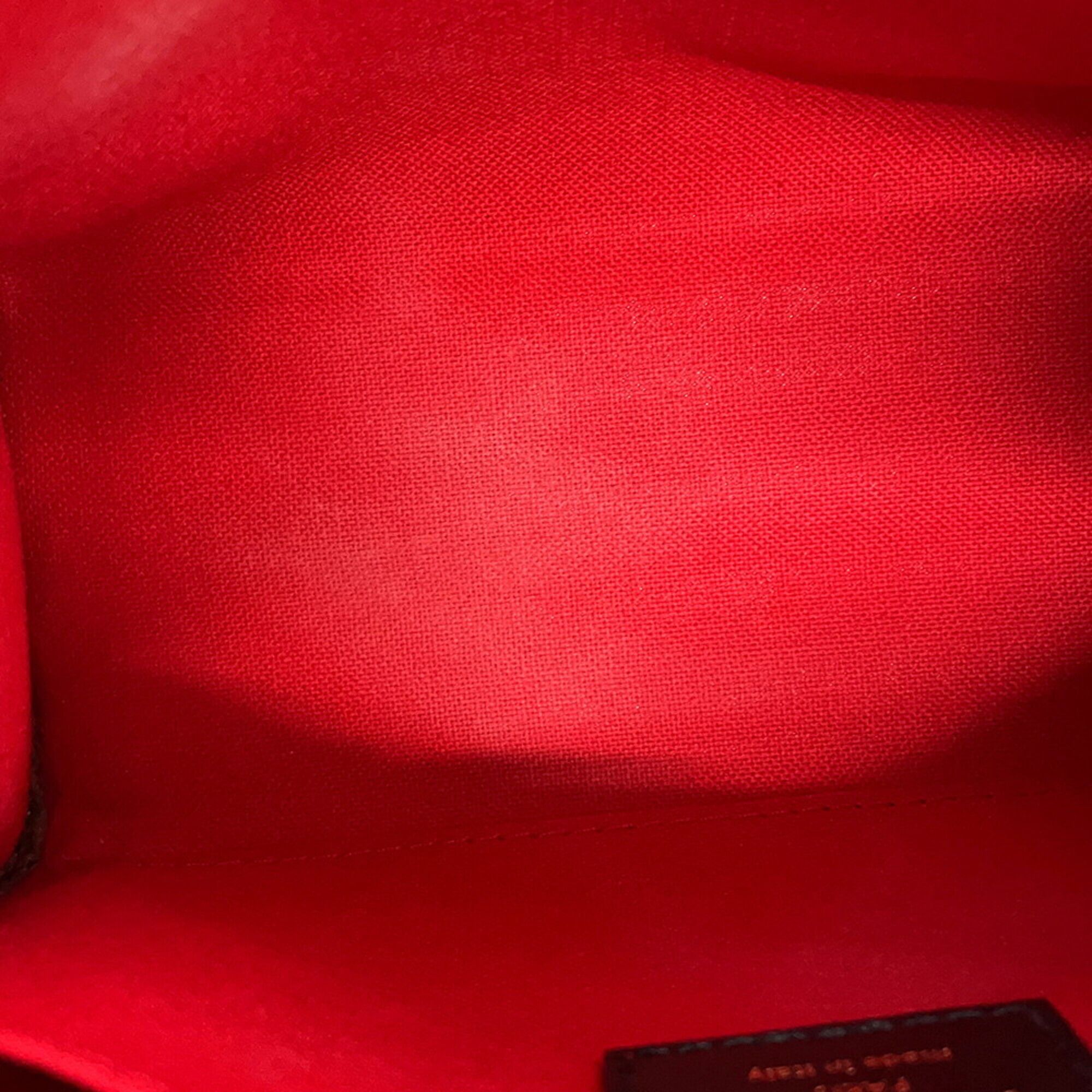 Handbag (Pre-Owned) - Louis Vuitton - Modalova