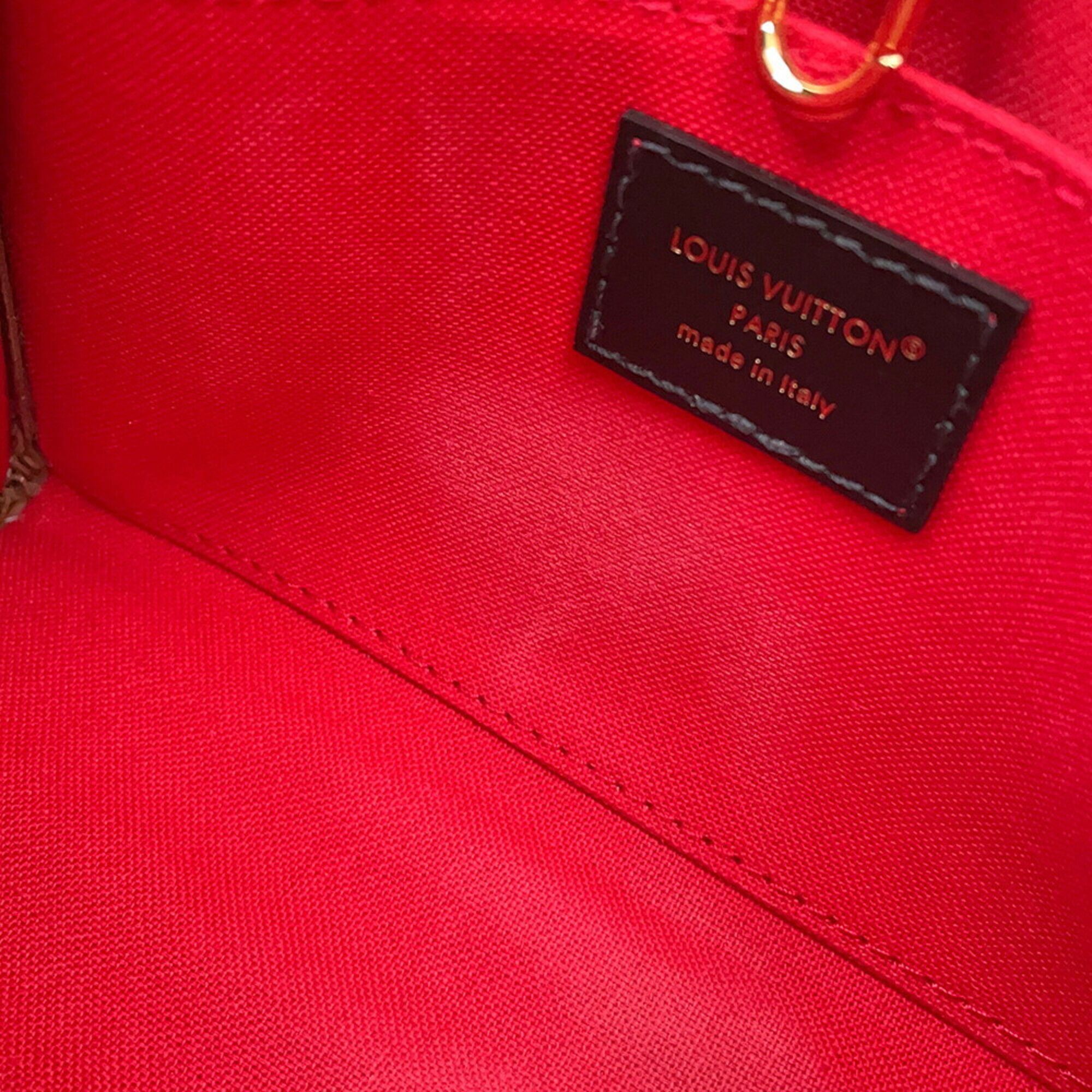 Handbag (Pre-Owned) - Louis Vuitton - Modalova