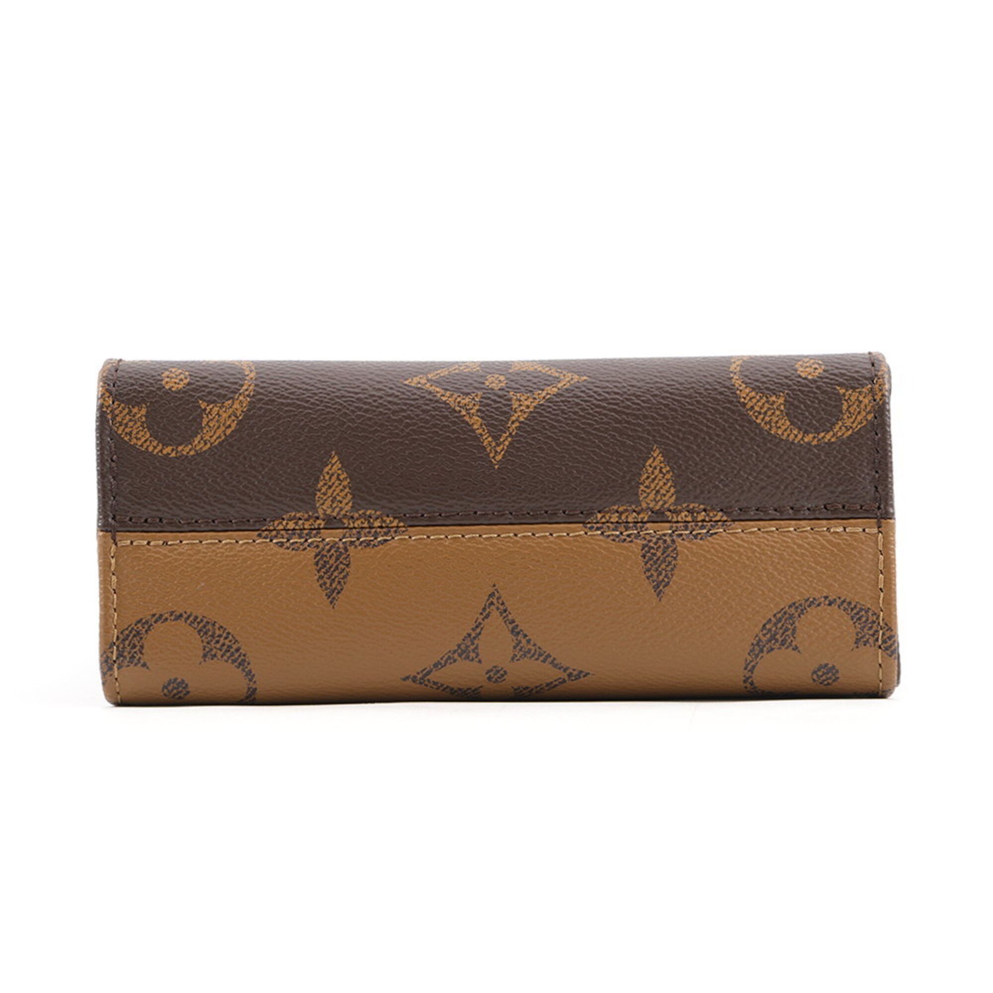 Handbag (Pre-Owned) - Louis Vuitton - Modalova