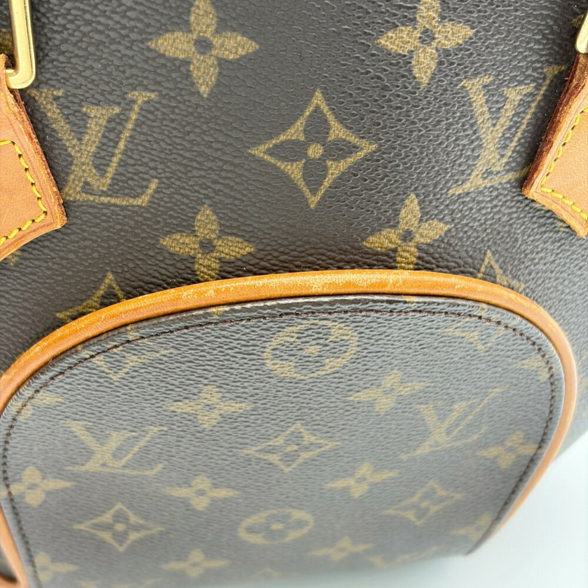 Monogram Monogram Tote Bag (Pre-Owned) - Louis Vuitton - Modalova