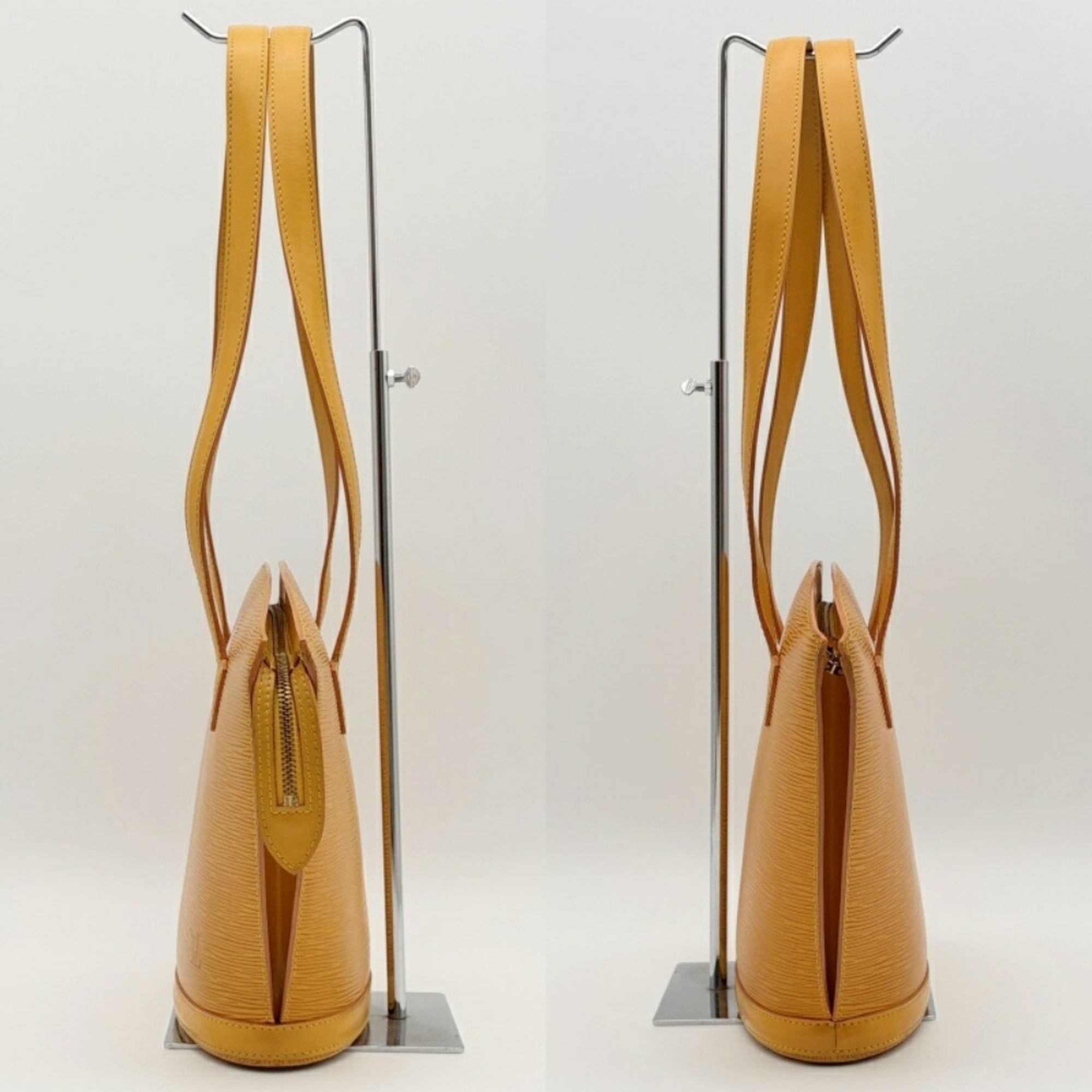Epi Leather Shoulder Bag (Pre-Owned) - Louis Vuitton - Modalova