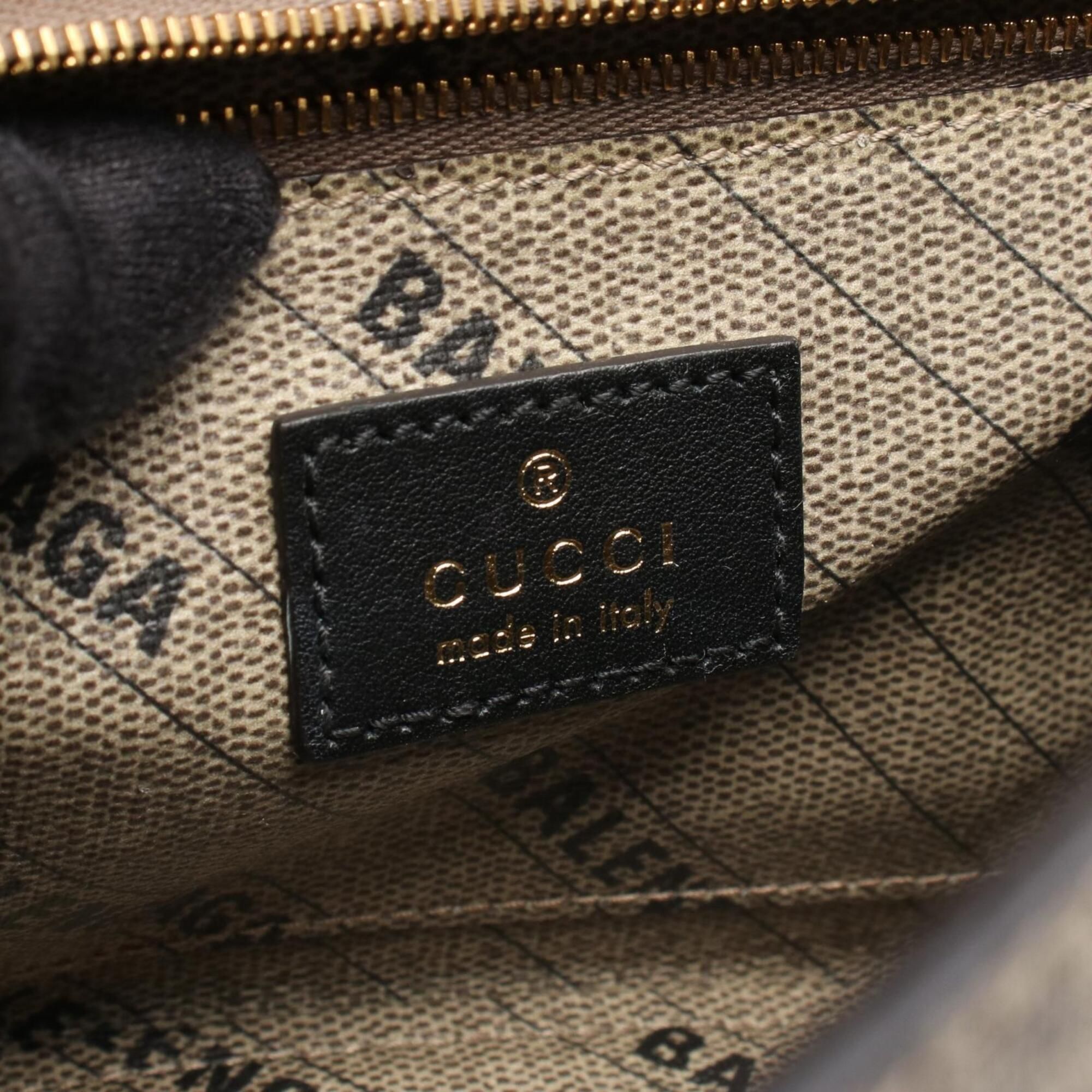 Coated Canvas Handbag (Pre-Owned) - Balenciaga - Modalova