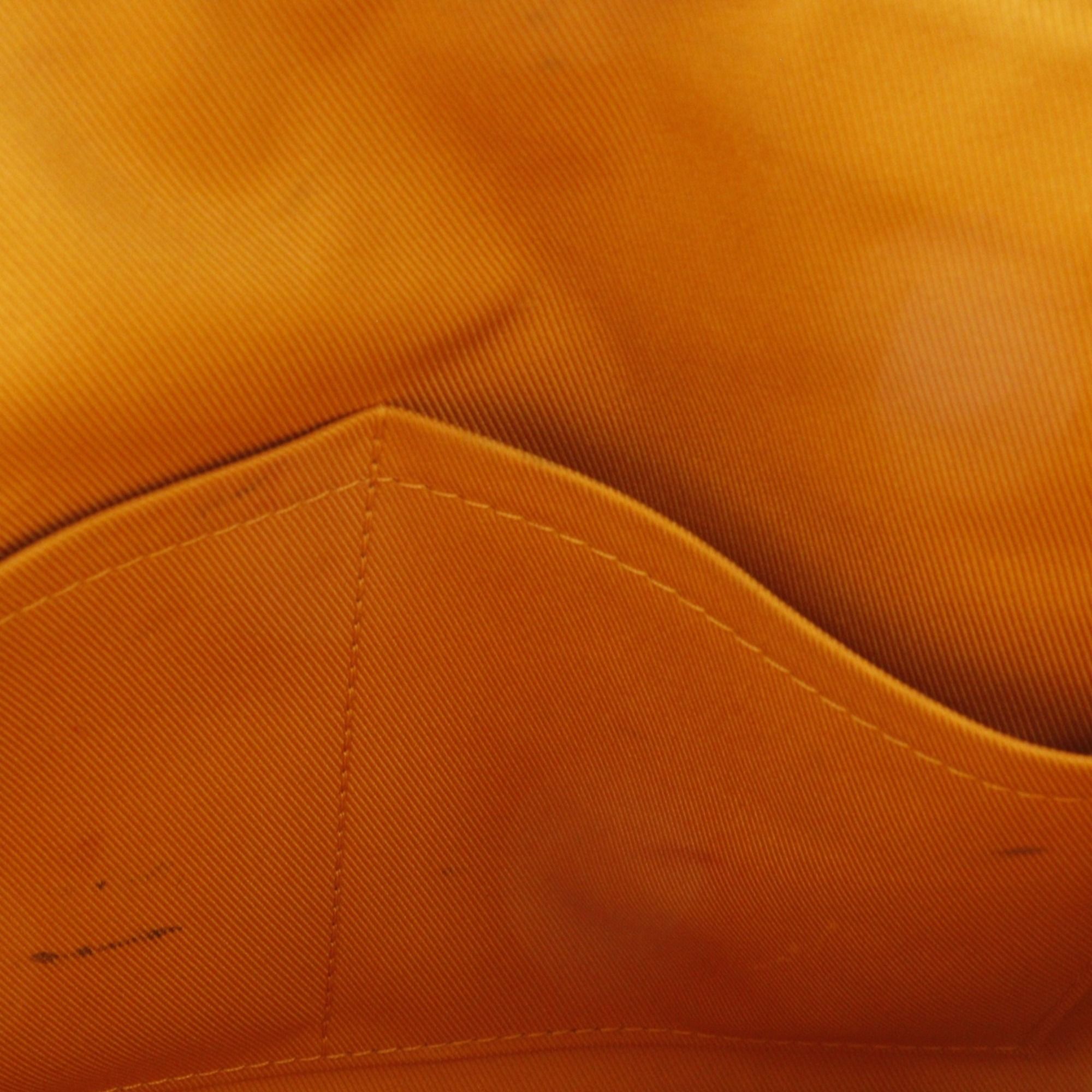 Monogram Handbag Shoulder Bag (Pre-Owned) - Louis Vuitton - Modalova