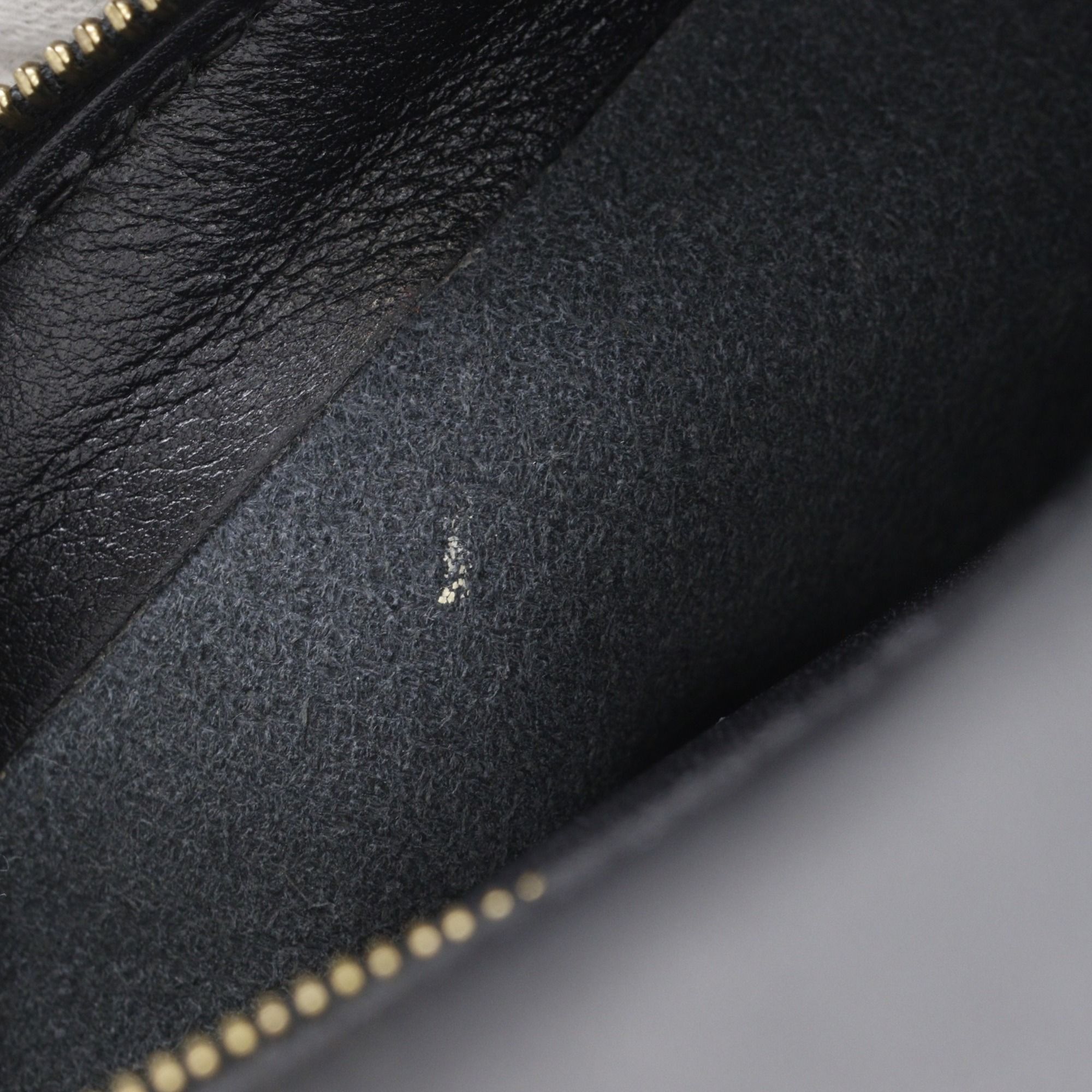 Box Calf Leather Handbag (Pre-Owned) - Hermes - Modalova