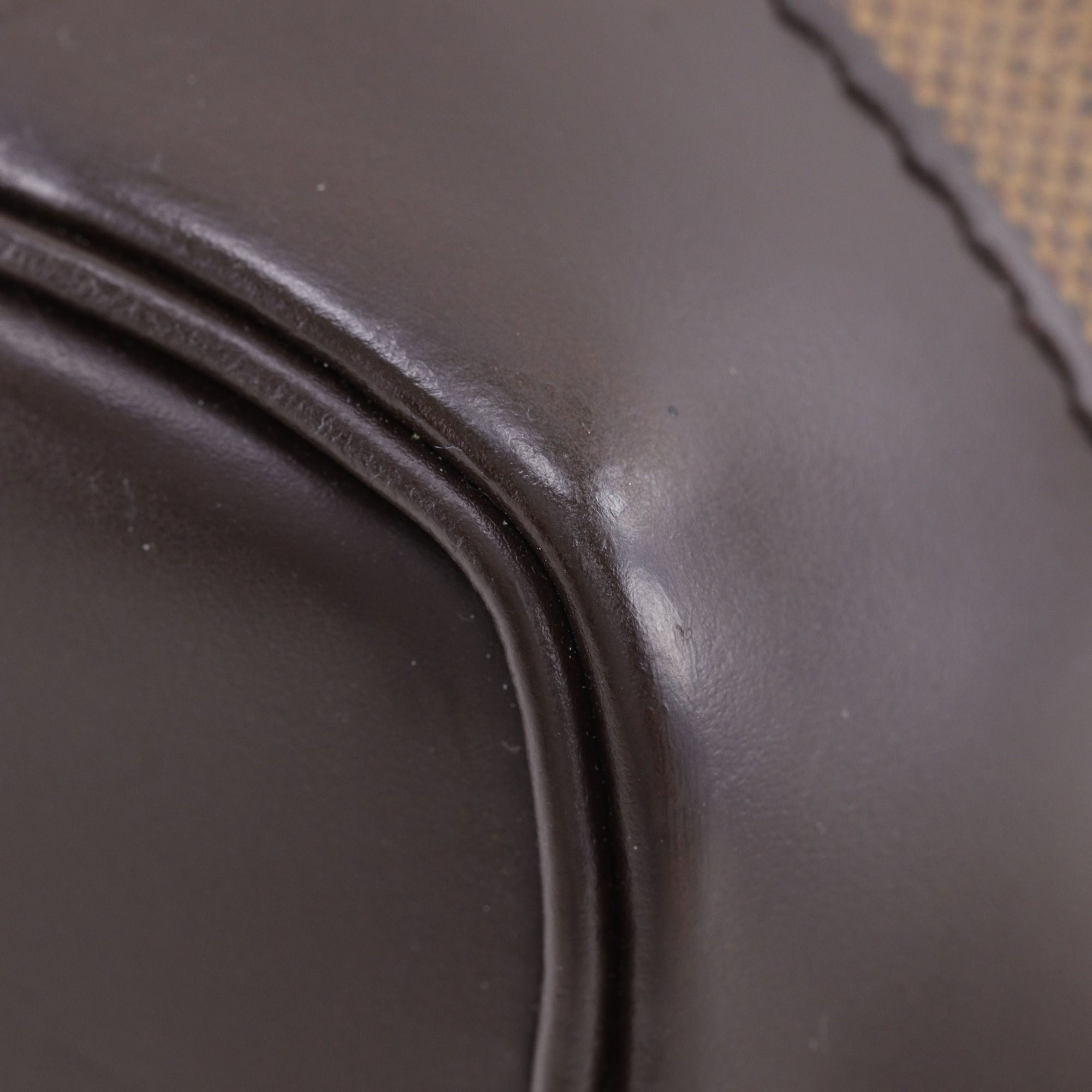 Monogram Backpack (Pre-Owned) - Louis Vuitton - Modalova