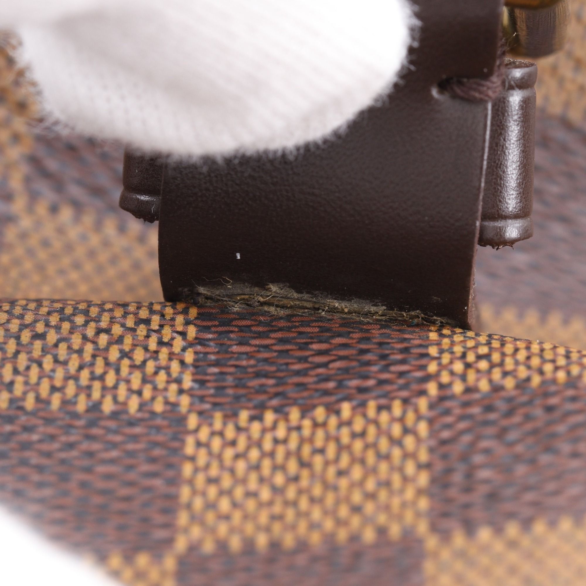 Monogram Backpack (Pre-Owned) - Louis Vuitton - Modalova