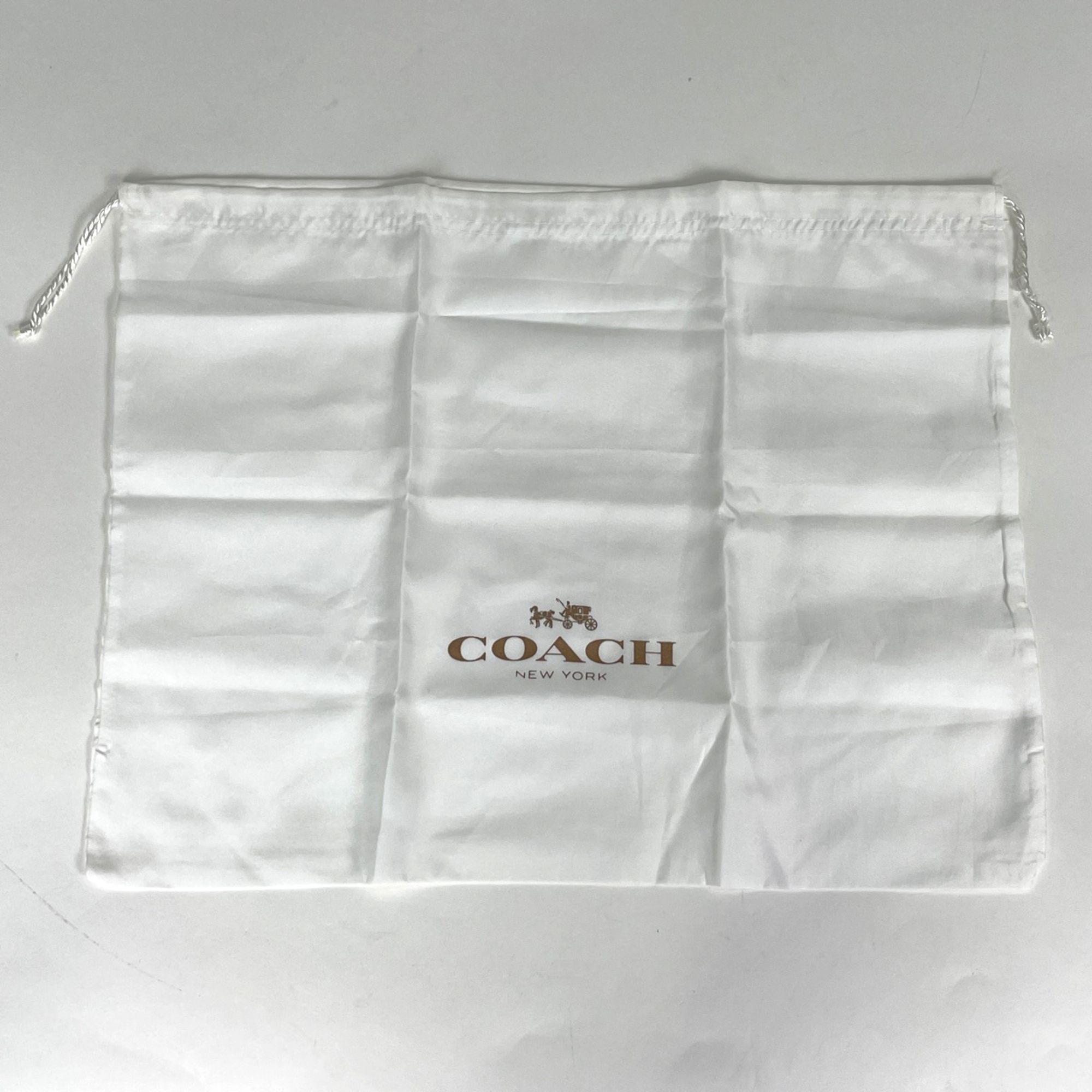 Leather Shoulder Bag (Pre-Owned) - Coach - Modalova
