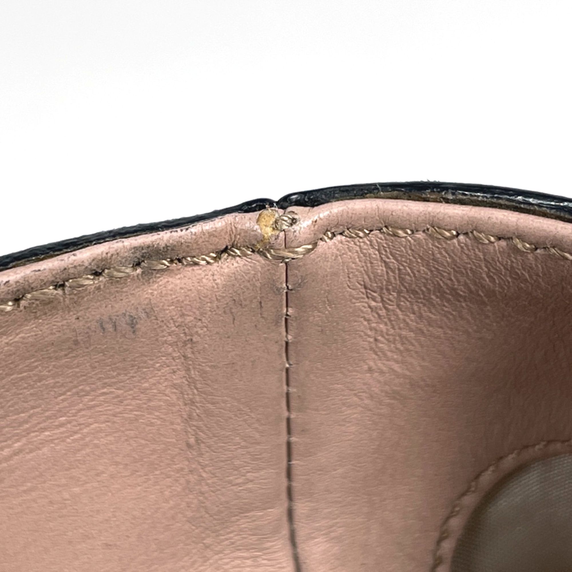Leather Handbag Shoulder Bag (Pre-Owned) - Tod's - Modalova