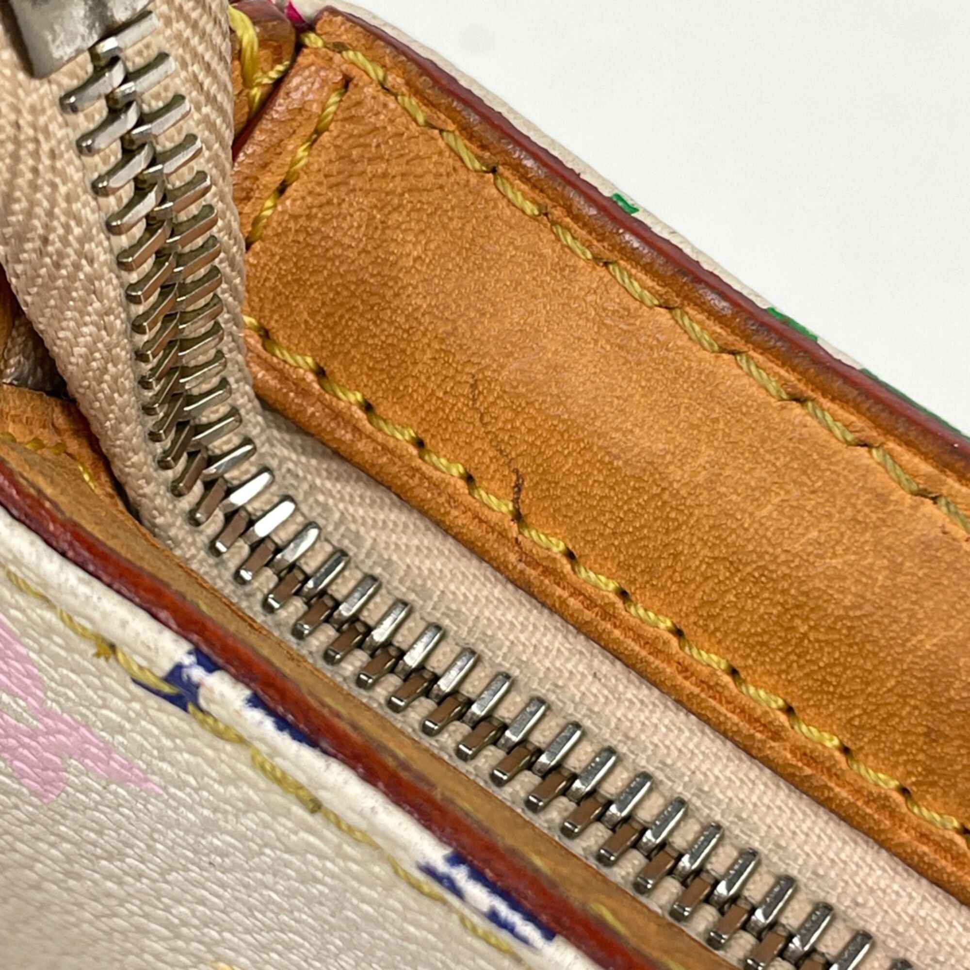 Monogram Multicolore Shoulder Bag (Pre-Owned) - Louis Vuitton - Modalova