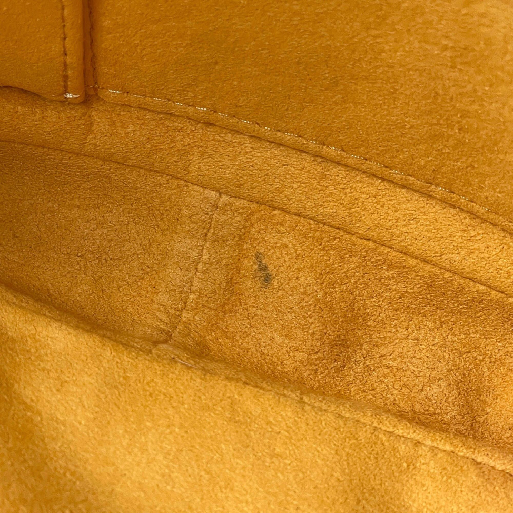 Monogram Denim Sling Bag (Pre-Owned) - Louis Vuitton - Modalova