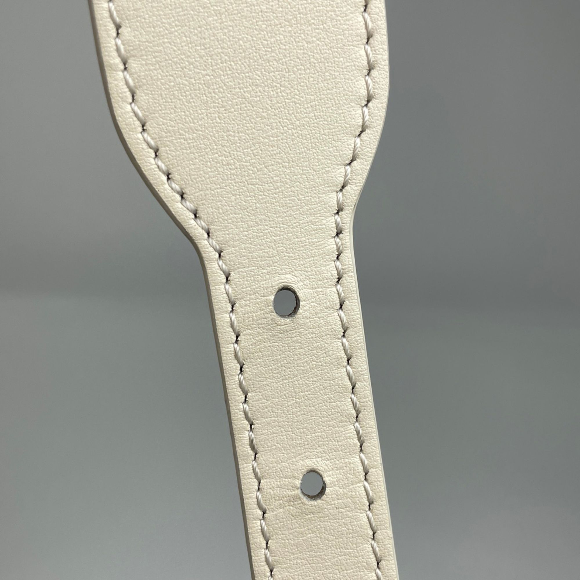 Leather Shoulder Bag (Pre-Owned) - Louis Vuitton - Modalova