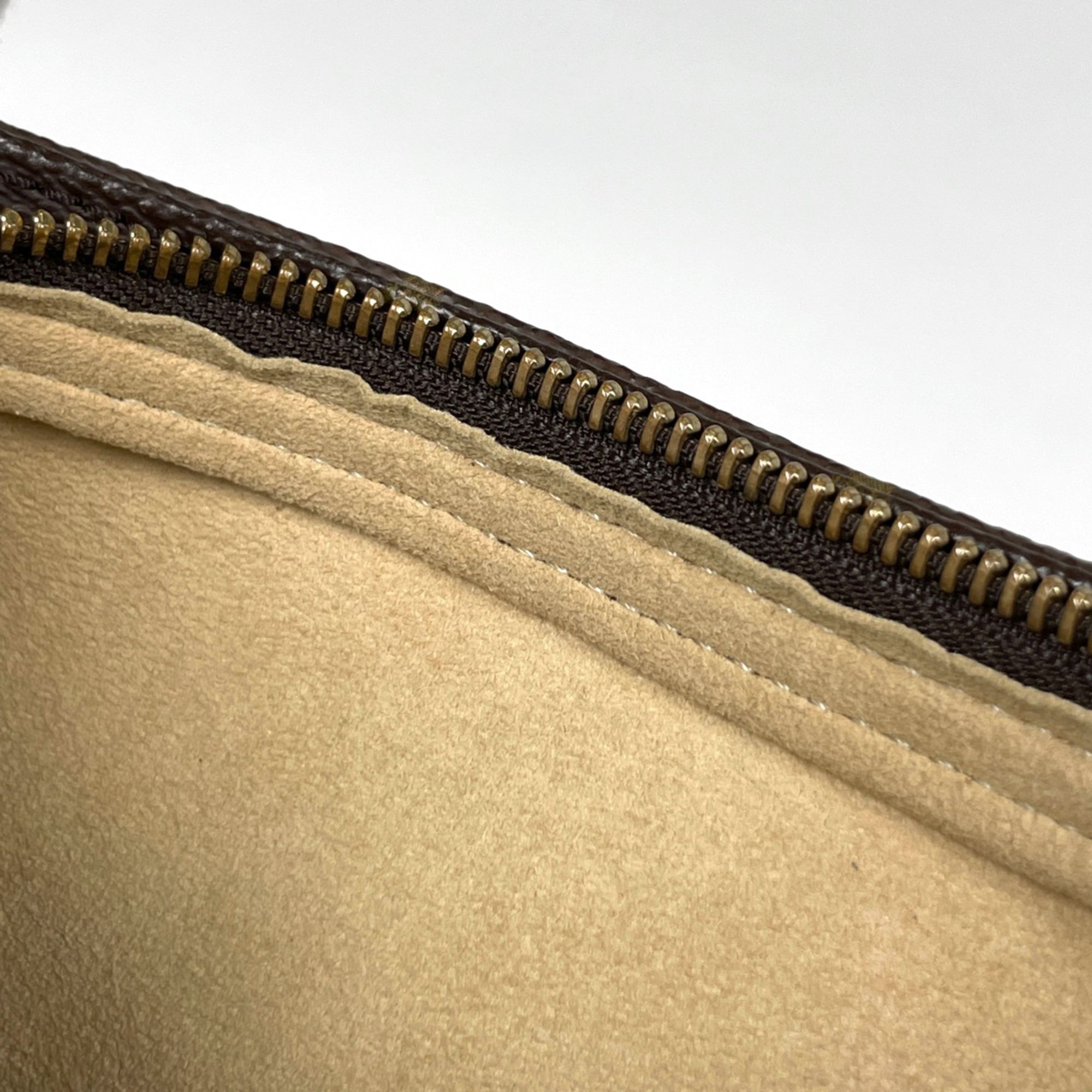 Monogram Shoulder Bag (Pre-Owned) - Louis Vuitton - Modalova