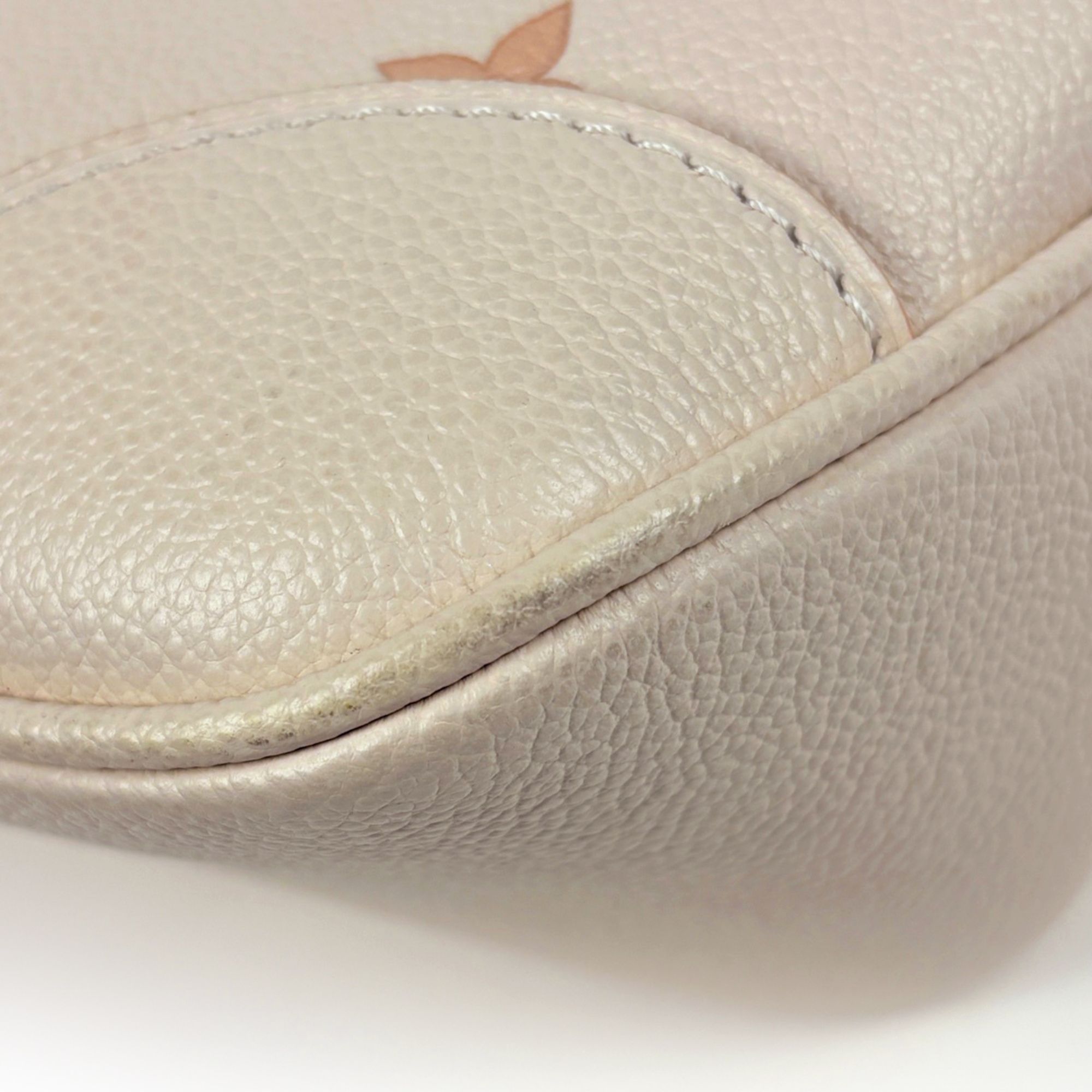 Monogram Empreinte Shoulder Bag (Pre-Owned) - Louis Vuitton - Modalova