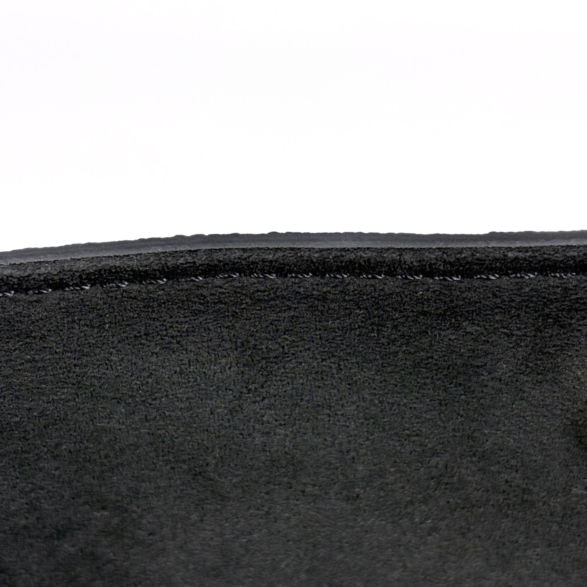 Monogram Empreinte Handbag (Pre-Owned) - Louis Vuitton - Modalova